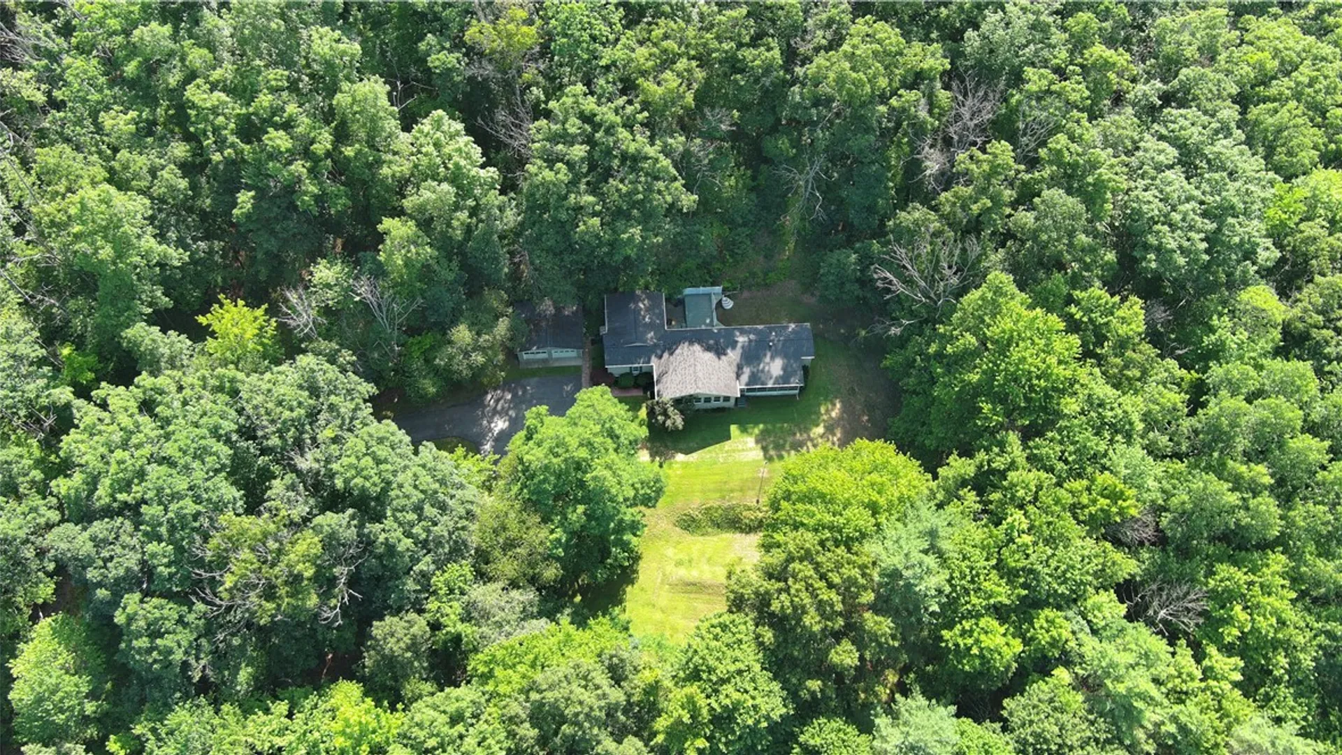 Property at 33 Barr Lane, Erwin, NY 14870 28