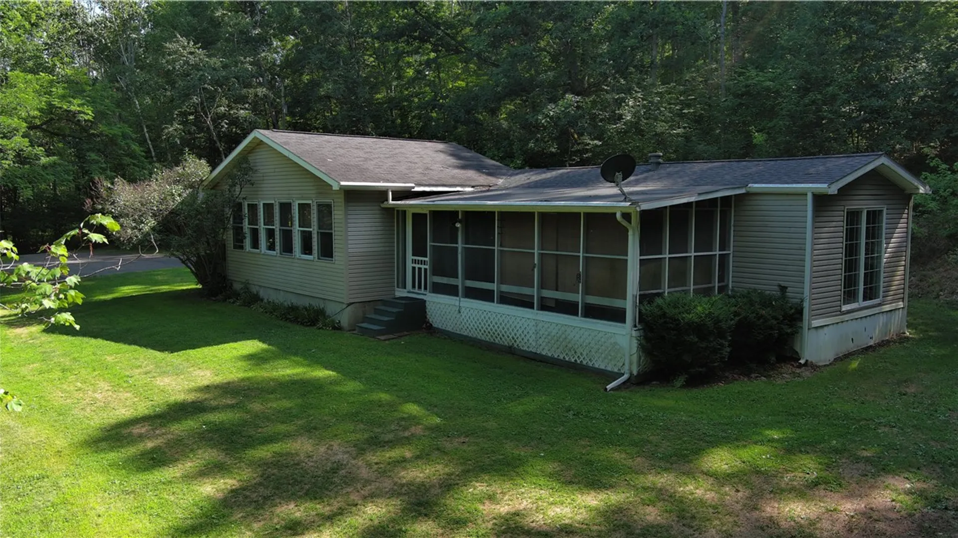 Property at 33 Barr Lane, Erwin, NY 14870 3