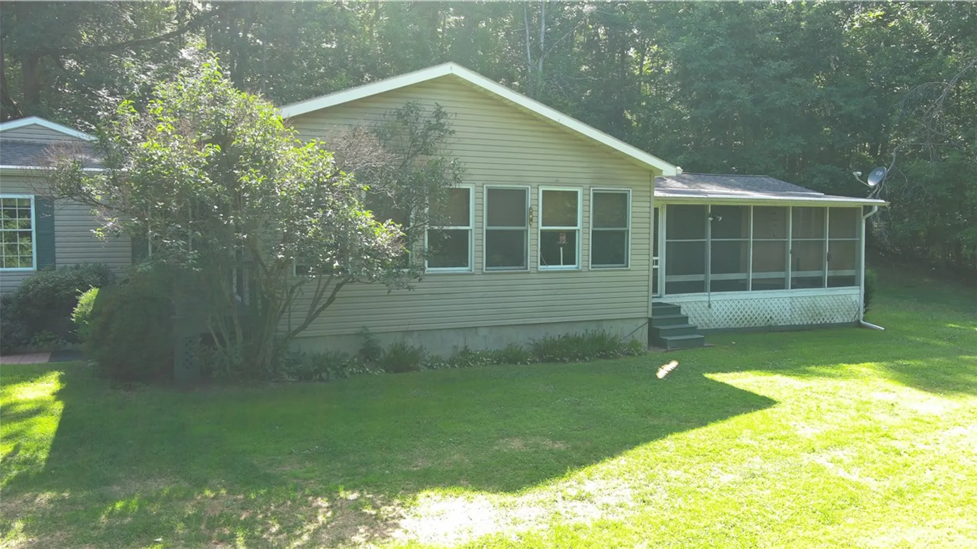 Property at 33 Barr Lane, Erwin, NY 14870 4