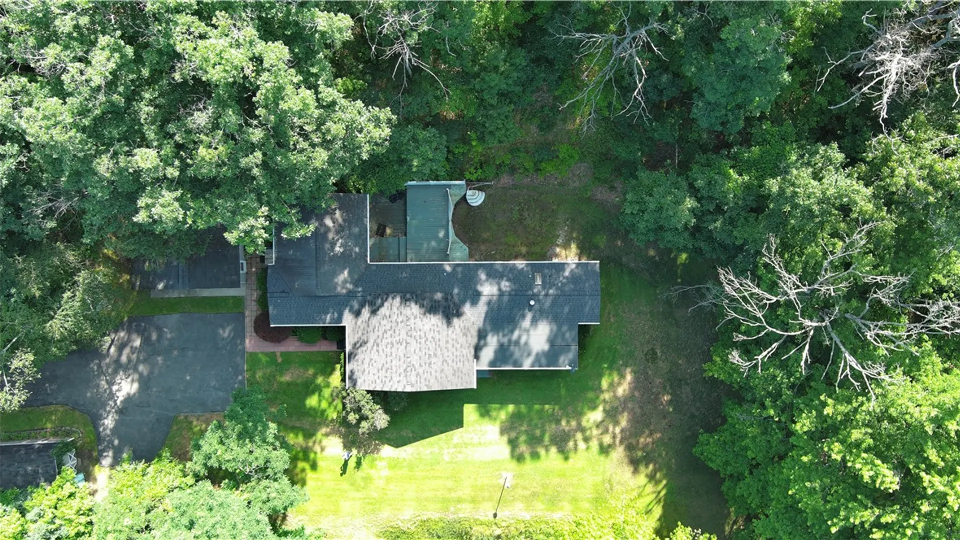 Property at 33 Barr Lane, Erwin, NY 14870 5