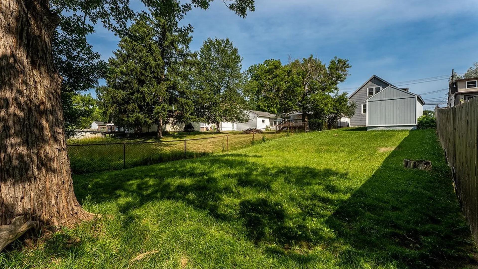 Property at 75 Erie Street, Lancaster, NY 14086 12