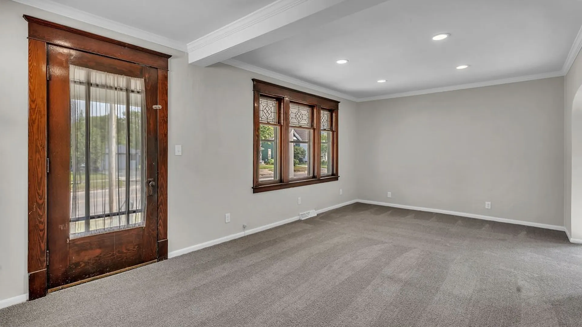 Property at 75 Erie Street, Lancaster, NY 14086 21