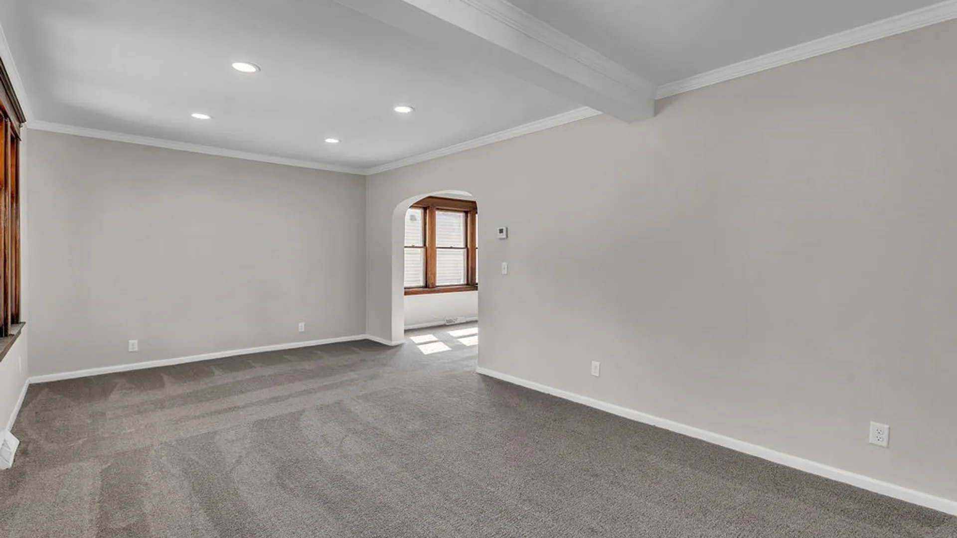 Property at 75 Erie Street, Lancaster, NY 14086 22