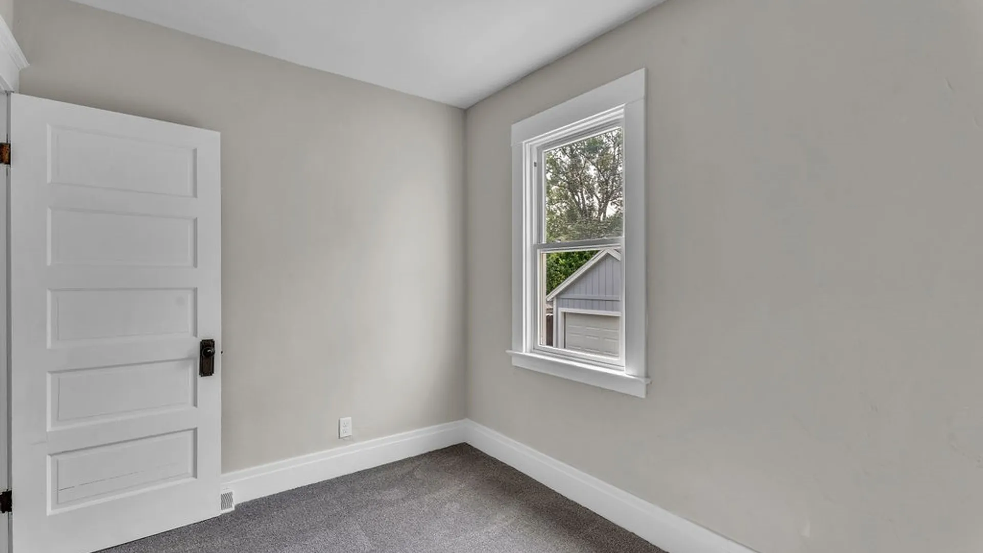 Property at 75 Erie Street, Lancaster, NY 14086 31