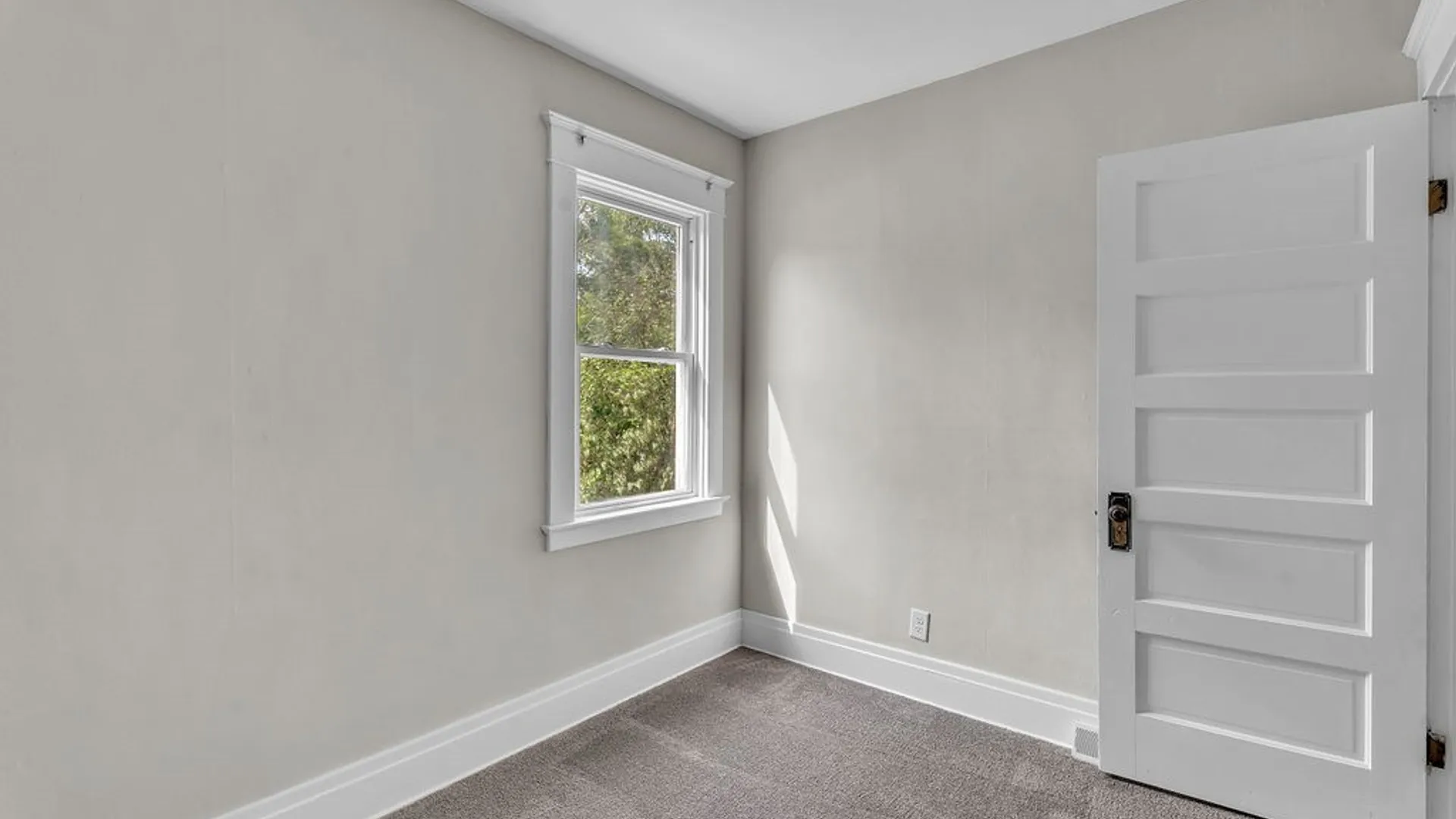 Property at 75 Erie Street, Lancaster, NY 14086 33