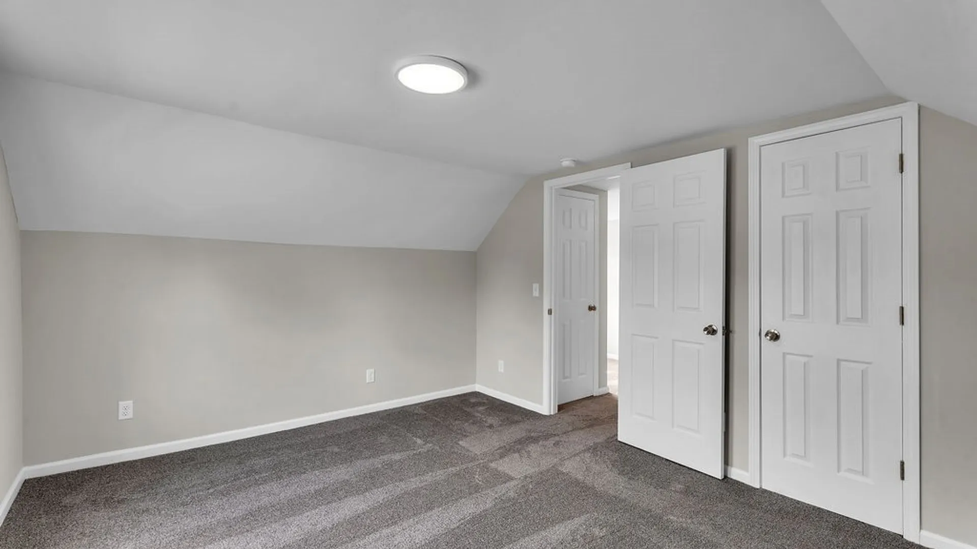 Property at 75 Erie Street, Lancaster, NY 14086 39
