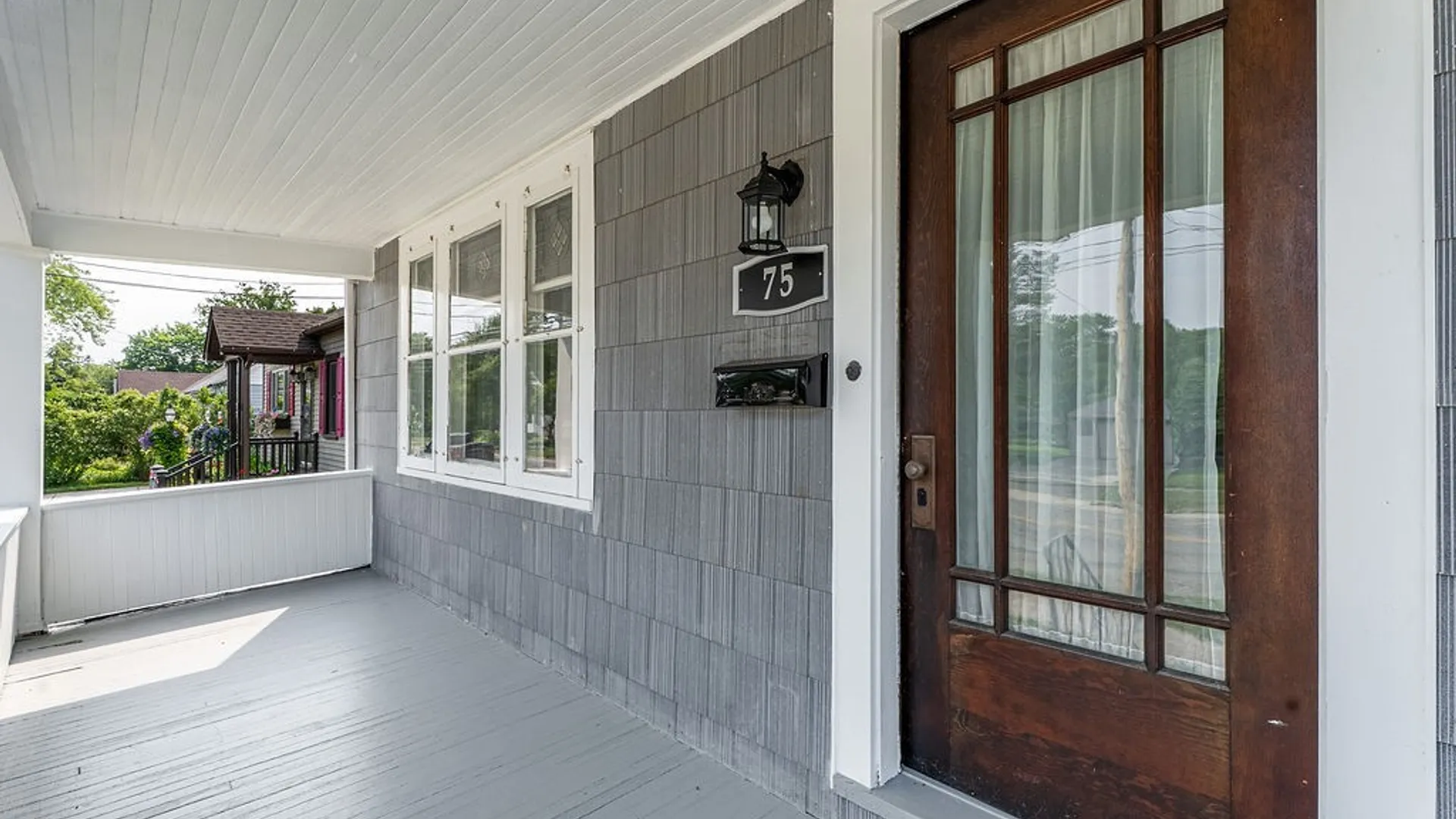 Property at 75 Erie Street, Lancaster, NY 14086 4