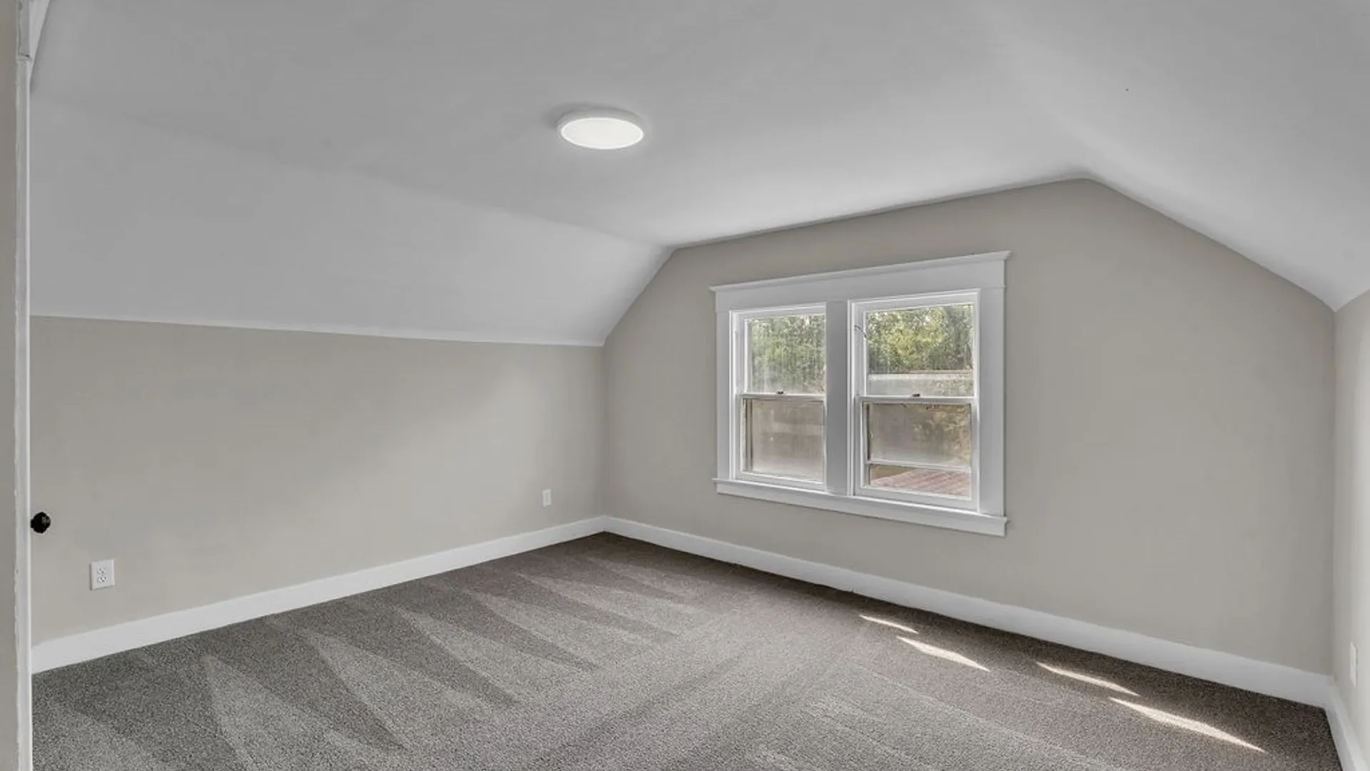 Property at 75 Erie Street, Lancaster, NY 14086 40