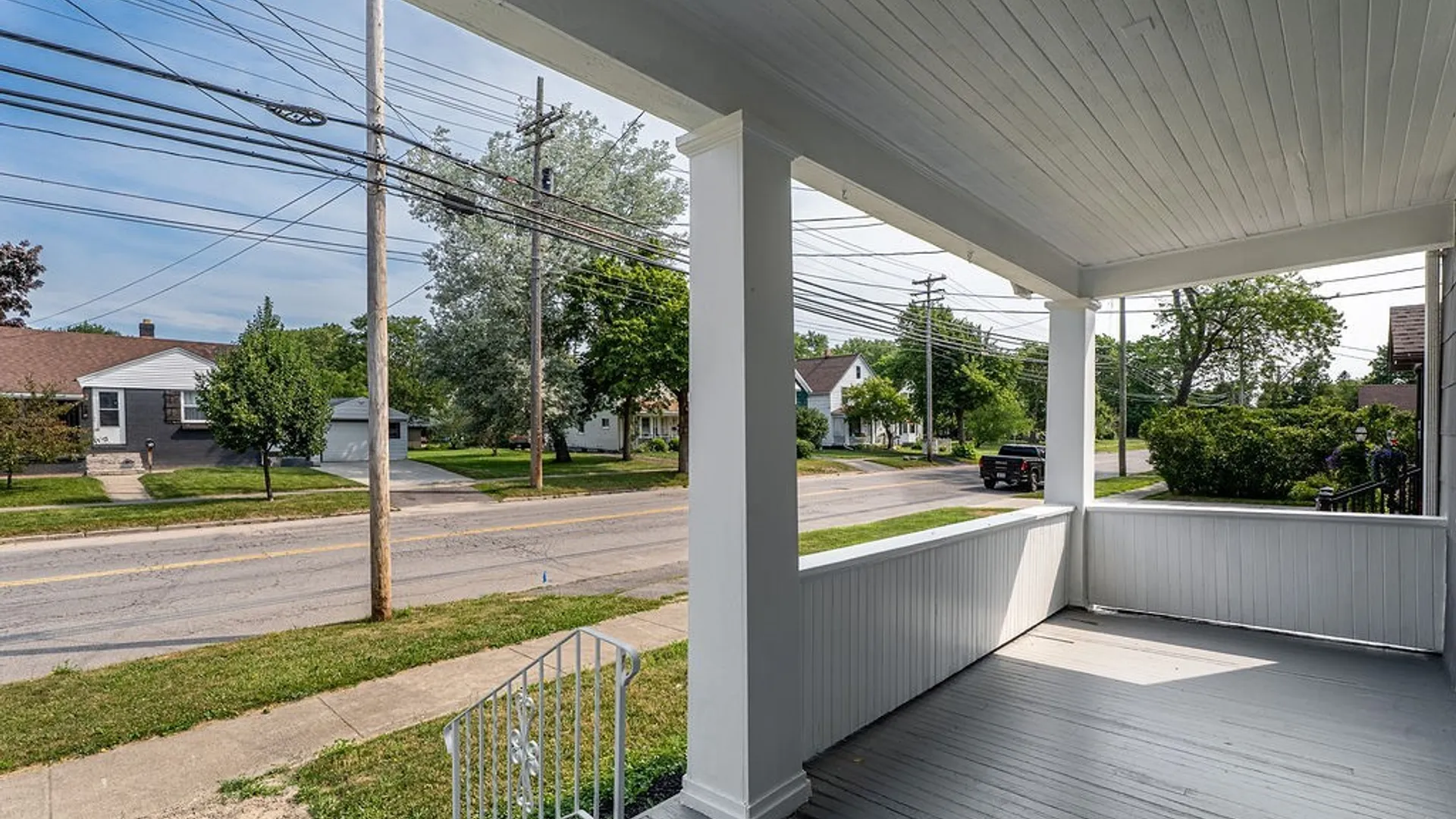 Property at 75 Erie Street, Lancaster, NY 14086 5