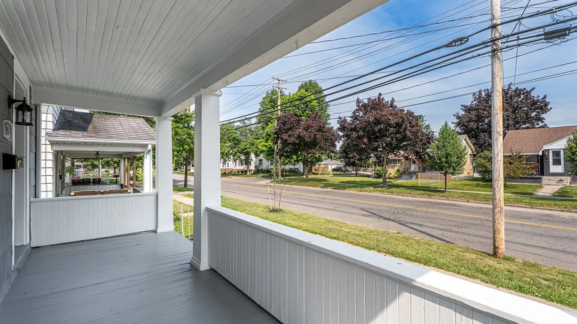 Property at 75 Erie Street, Lancaster, NY 14086 6