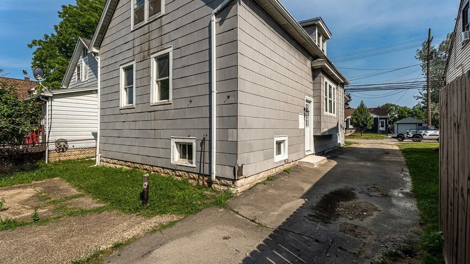 Property at 75 Erie Street, Lancaster, NY 14086 7