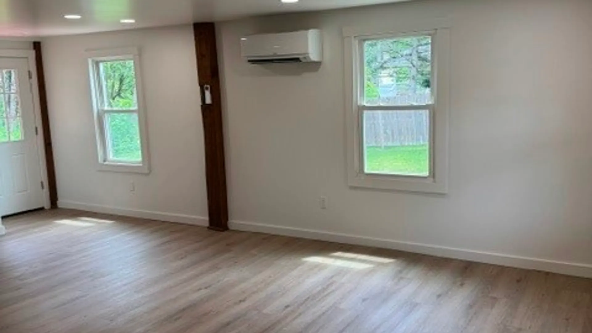 Property at 106 Main Street, Laurens, NY 13796 10