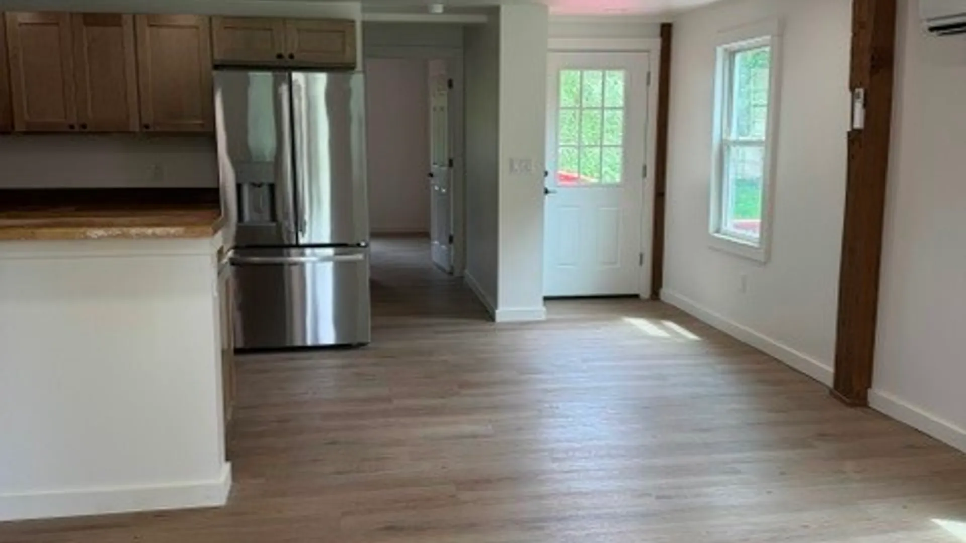 Property at 106 Main Street, Laurens, NY 13796 12