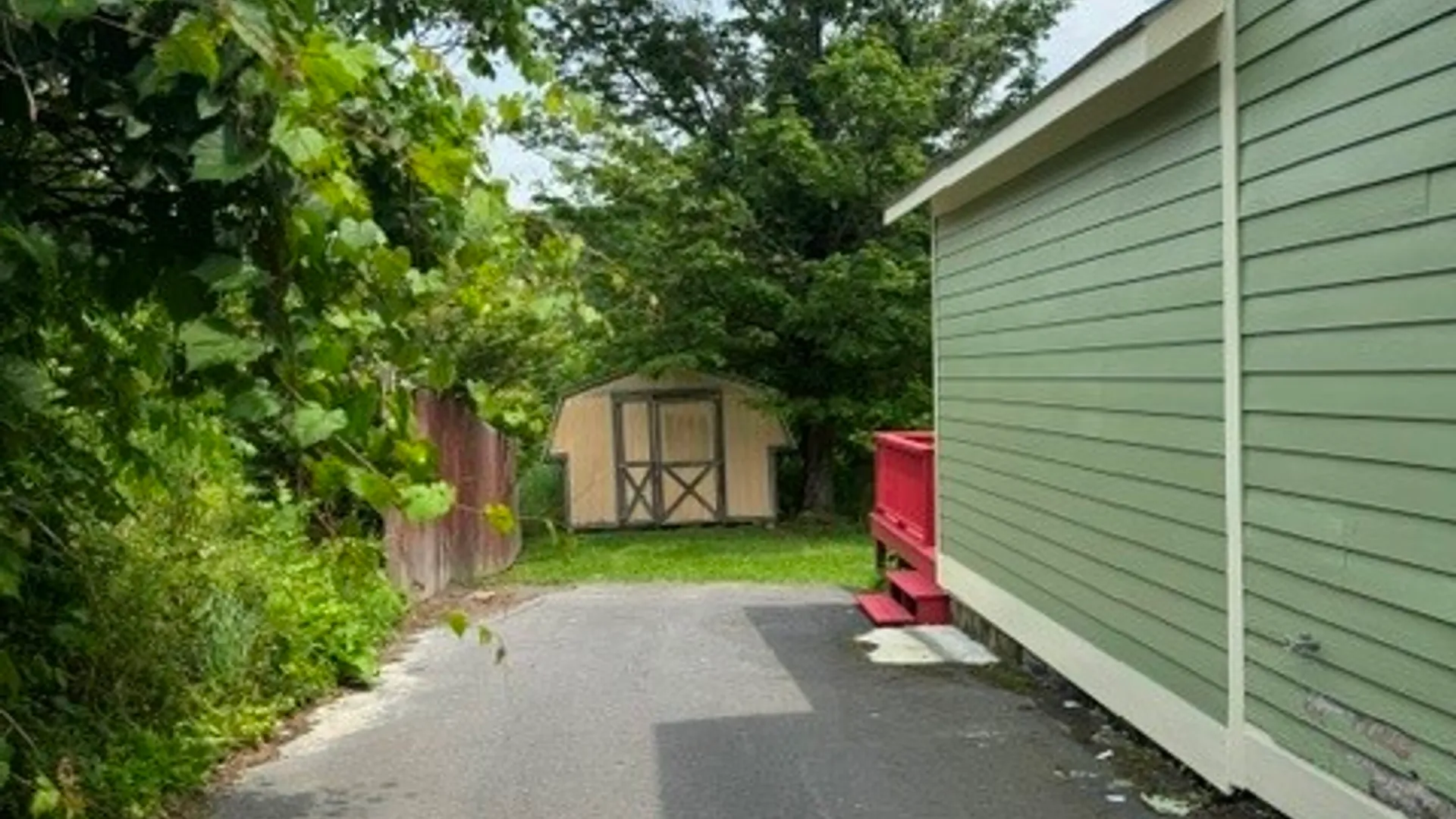 Property at 106 Main Street, Laurens, NY 13796 2