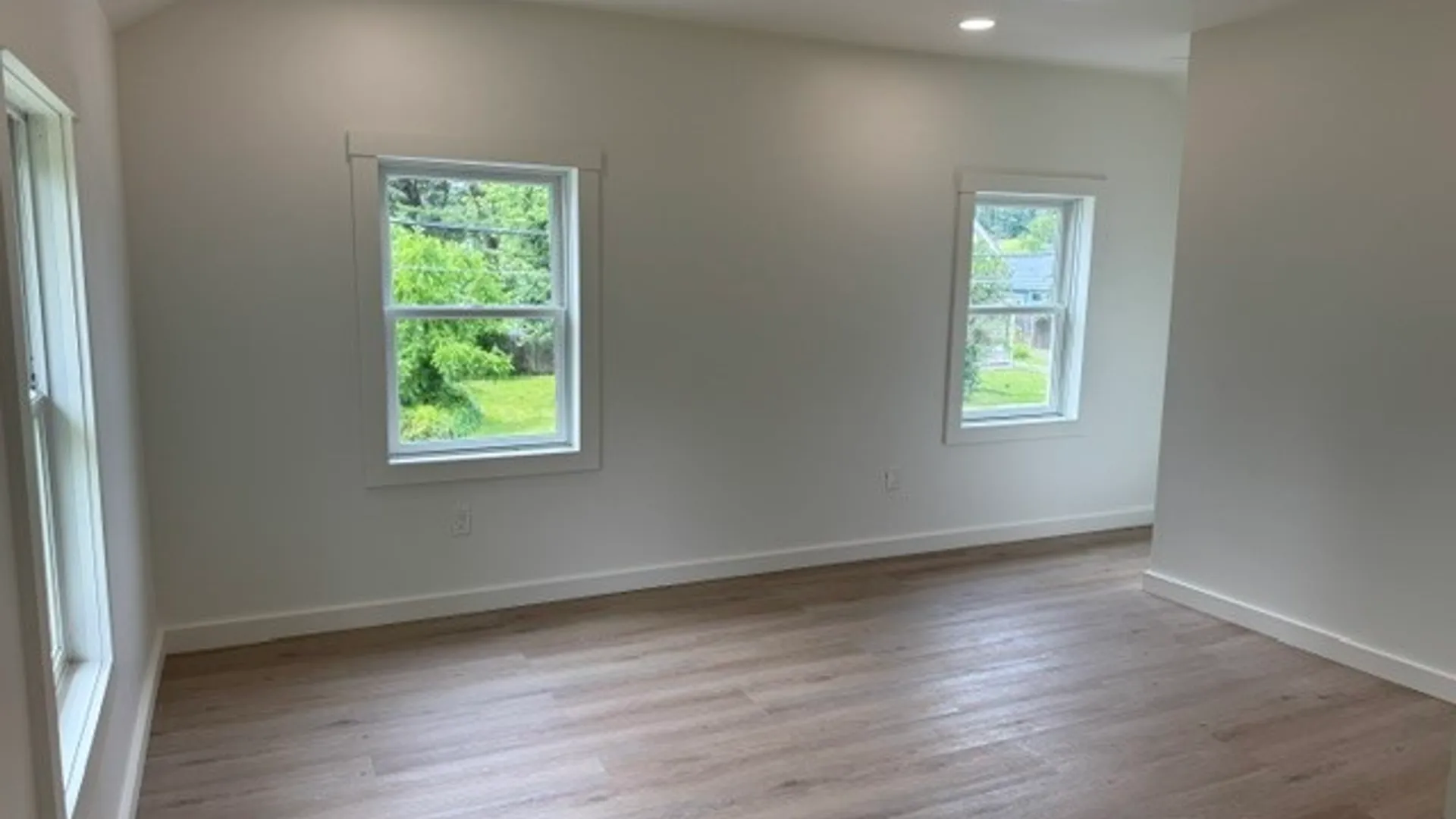 Property at 106 Main Street, Laurens, NY 13796 20