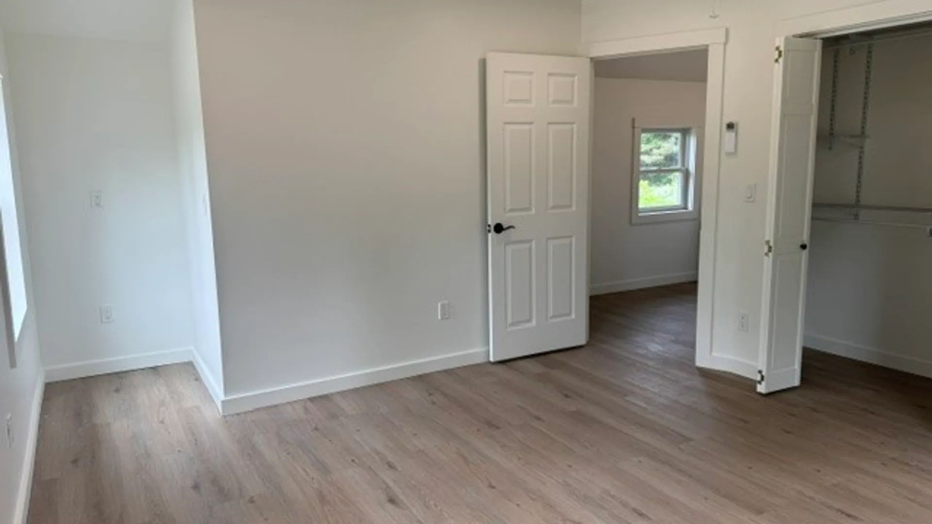 Property at 106 Main Street, Laurens, NY 13796 21