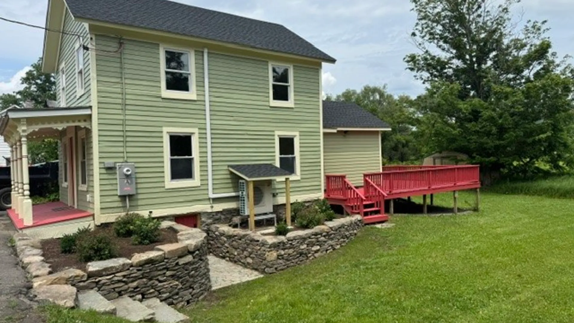 Property at 106 Main Street, Laurens, NY 13796 3