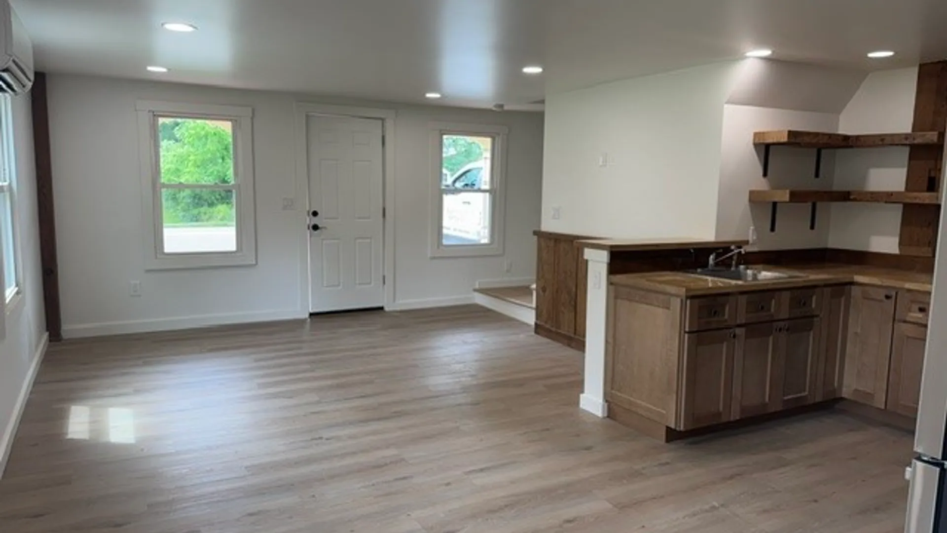 Property at 106 Main Street, Laurens, NY 13796 9