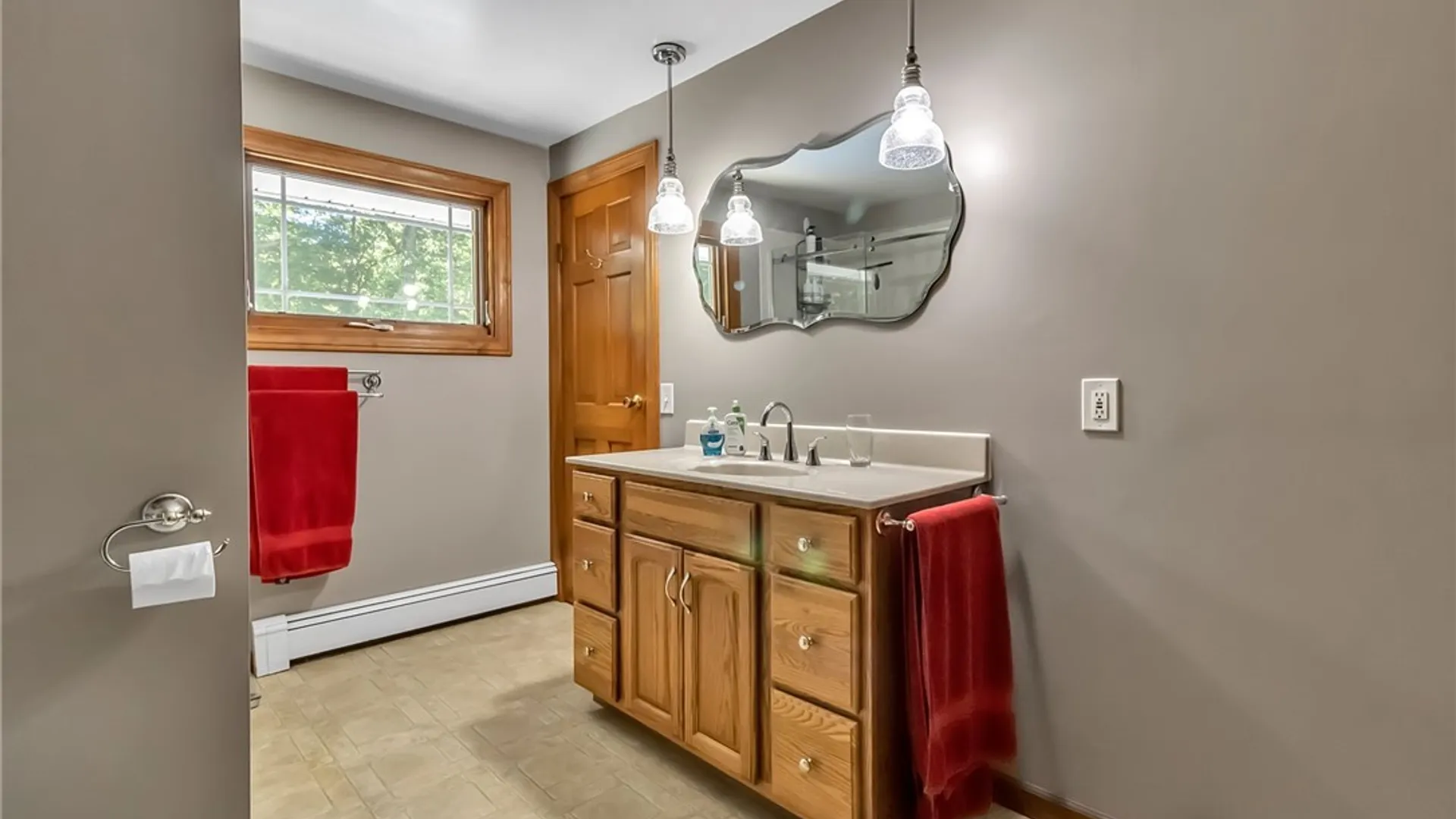 Property at 29 Brookview, Orchard Park, NY 14127 32