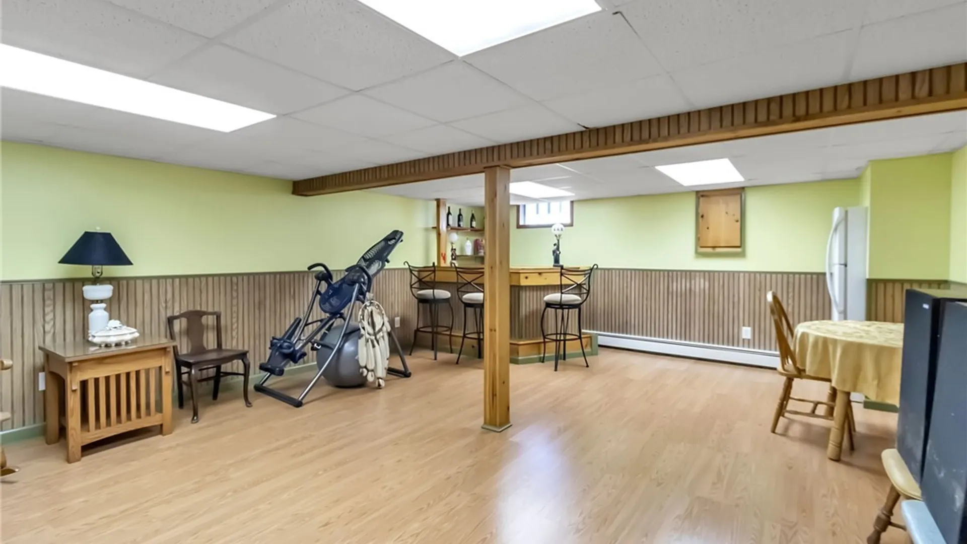 Property at 29 Brookview, Orchard Park, NY 14127 33