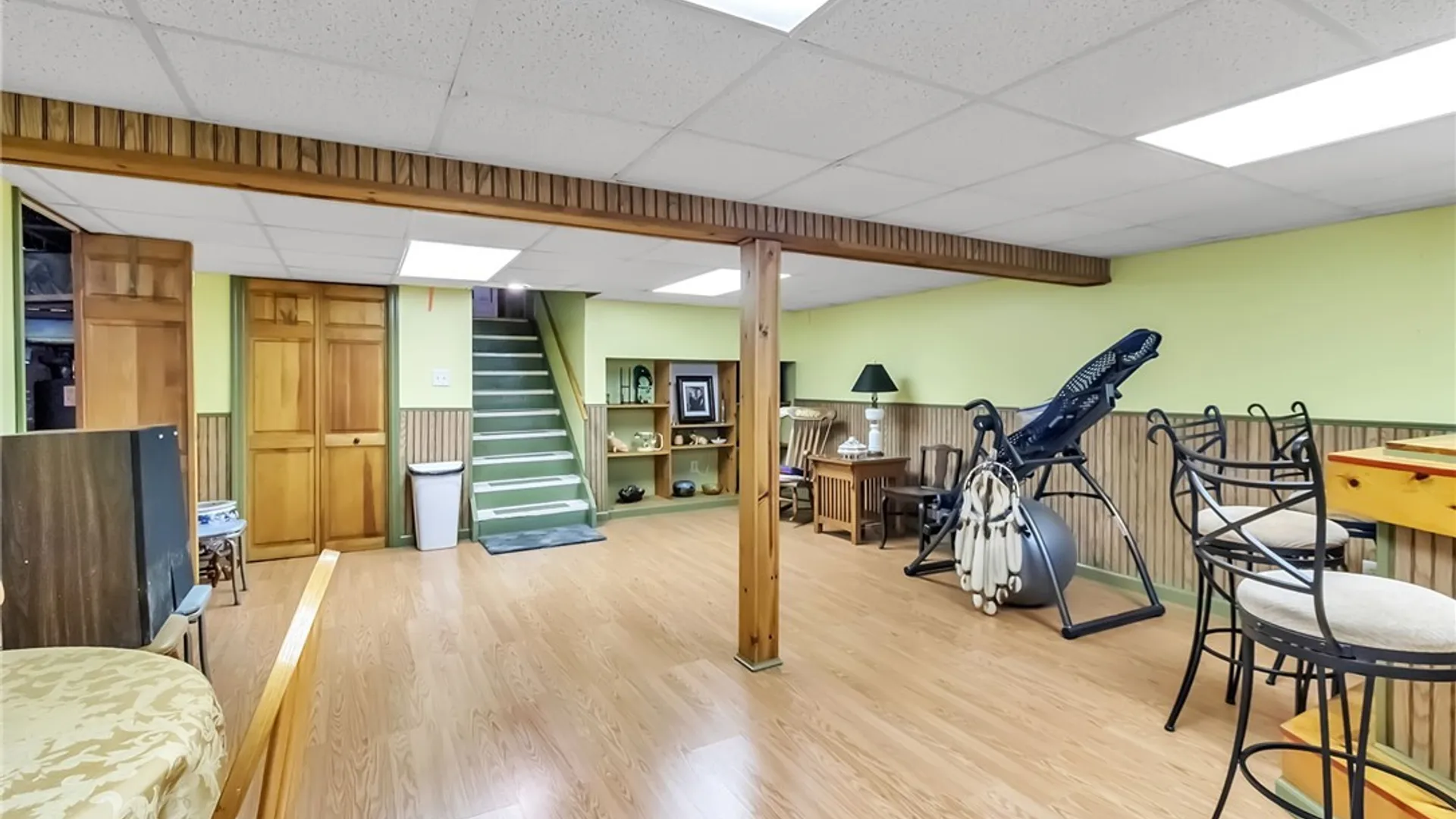 Property at 29 Brookview, Orchard Park, NY 14127 34