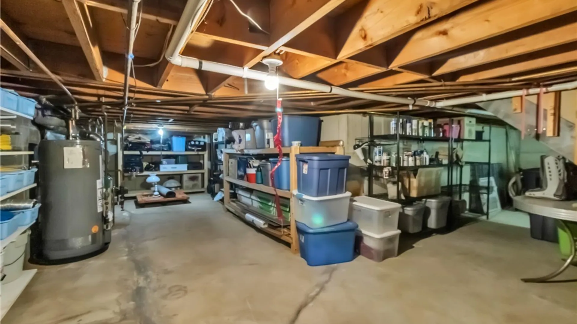 Property at 29 Brookview, Orchard Park, NY 14127 36