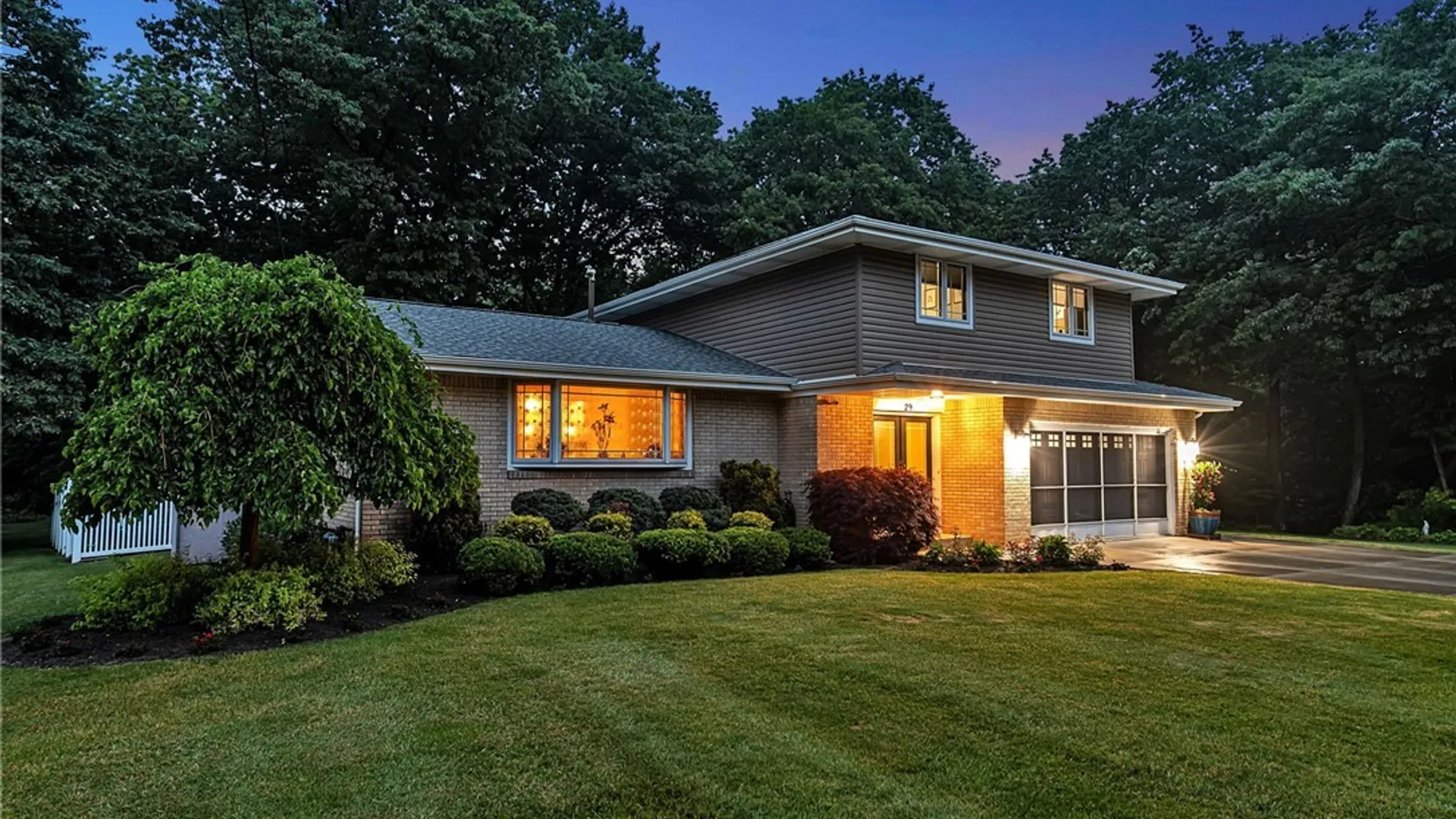 Property at 29 Brookview, Orchard Park, NY 14127 5