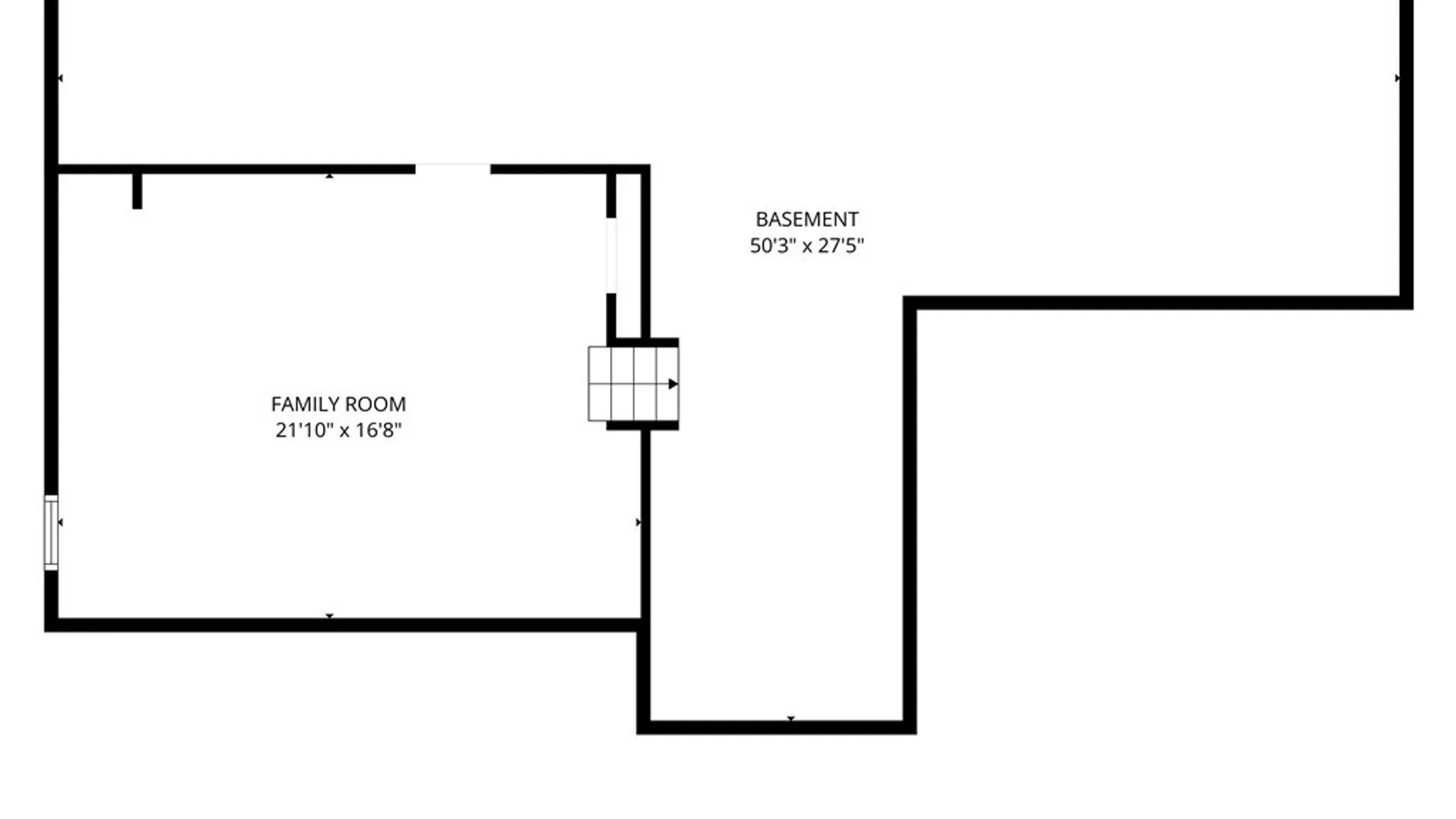 Property at 29 Brookview, Orchard Park, NY 14127 50
