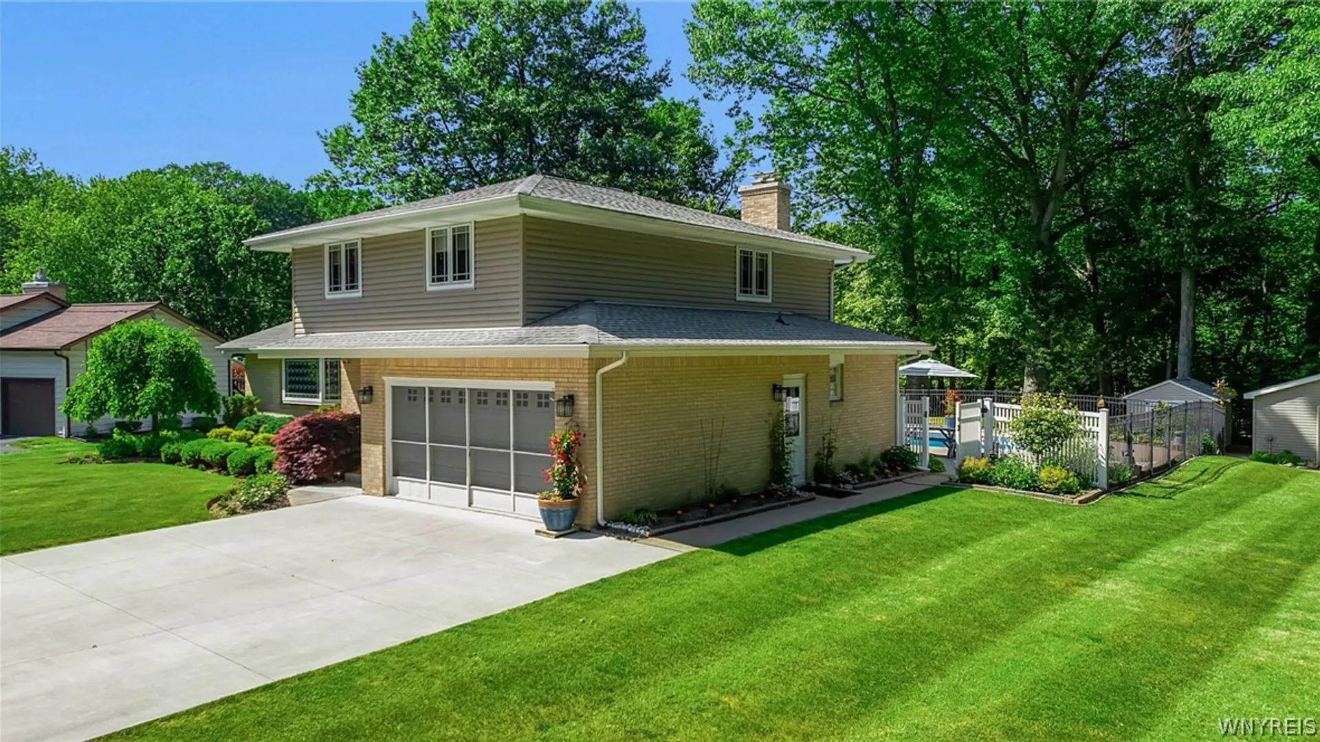 Property at 29 Brookview, Orchard Park, NY 14127 6