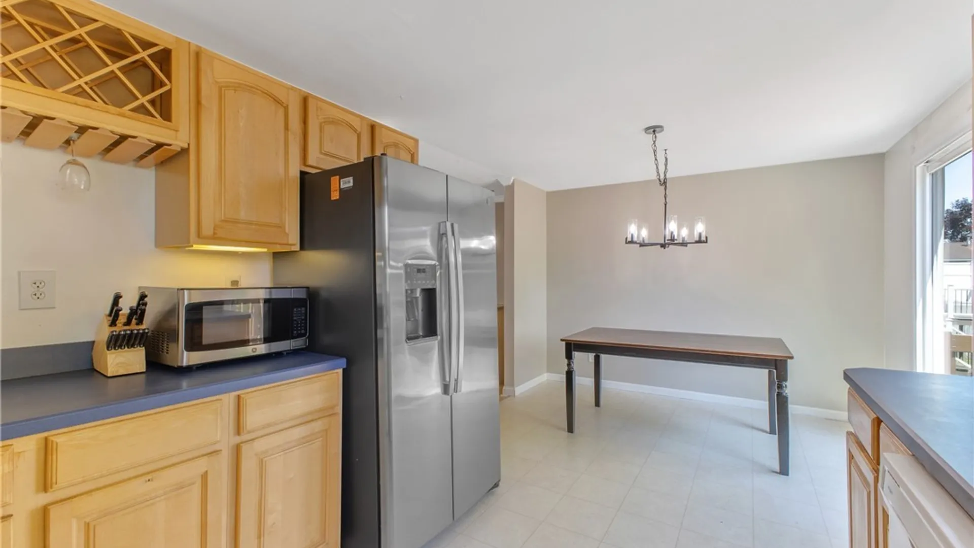Property at 4258 Amblewood Lane, Clay, NY 13041 12
