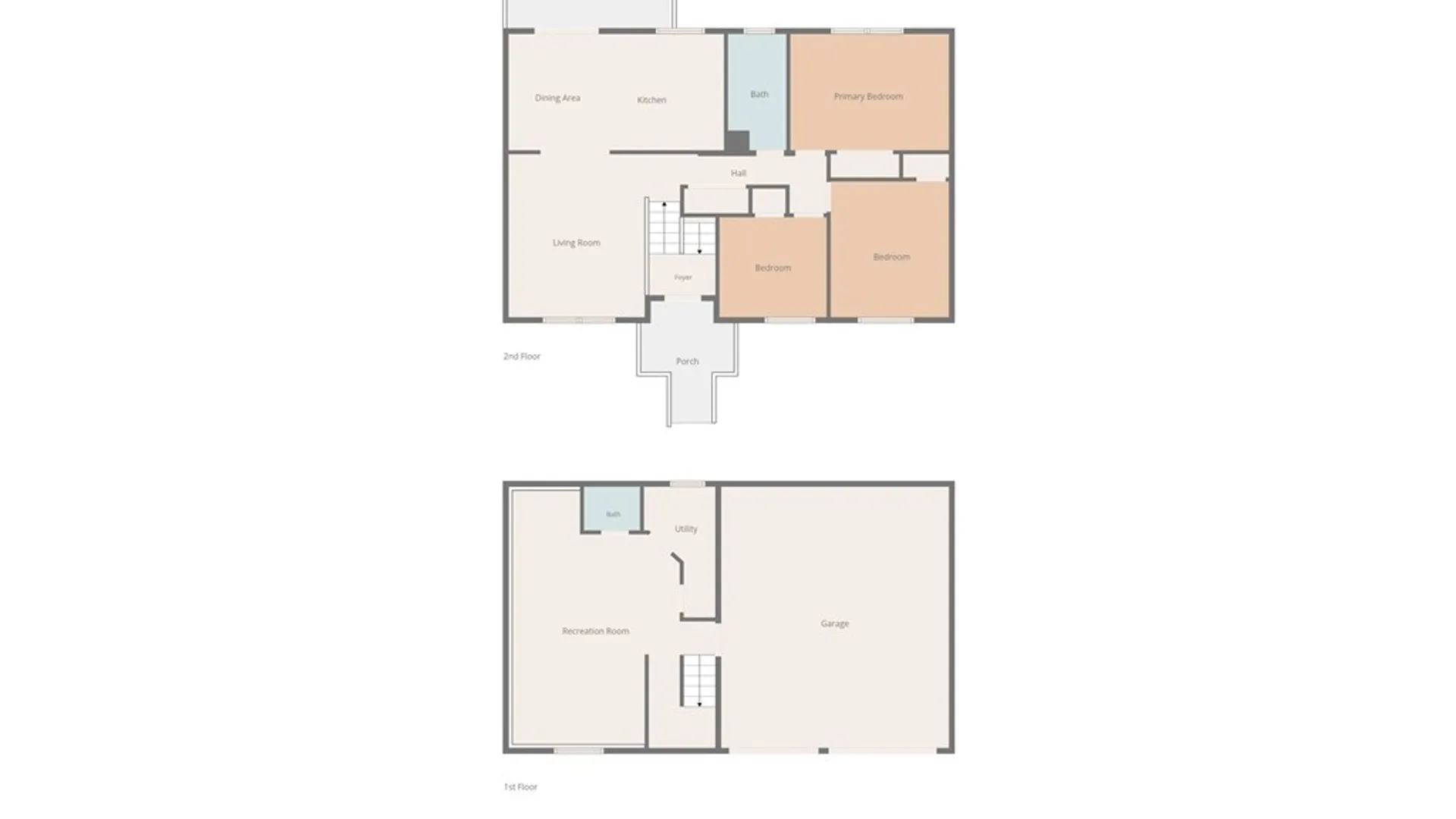 Property at 4258 Amblewood Lane, Clay, NY 13041 37