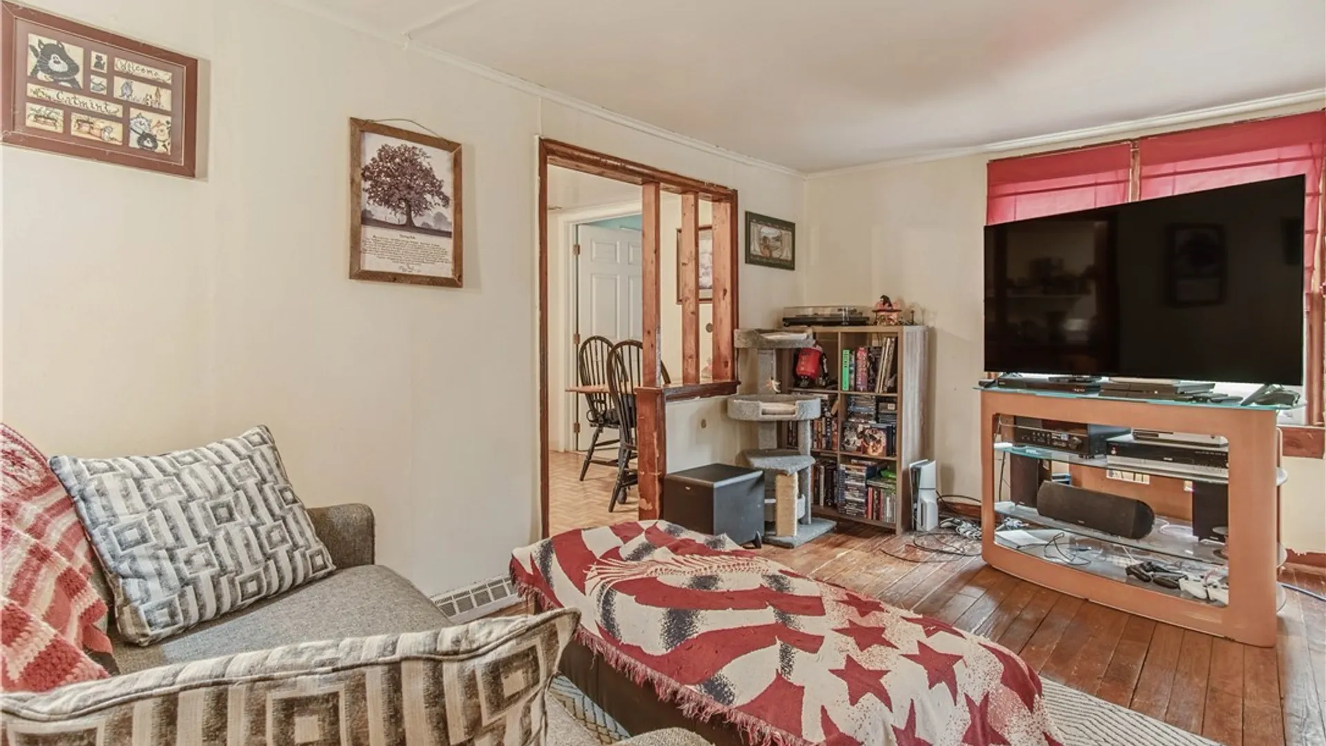 Property at 648 Hazelhurst Avenue, Watertown City, NY 13601 10