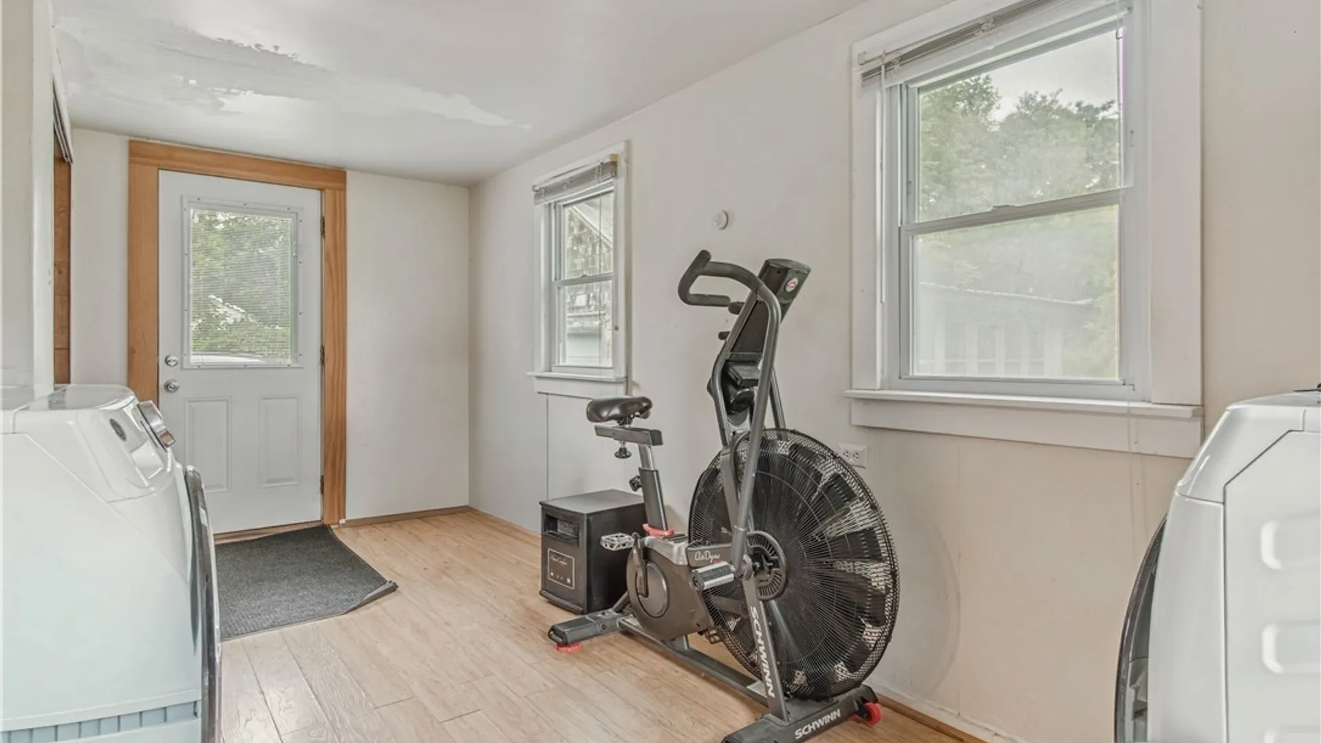 Property at 648 Hazelhurst Avenue, Watertown City, NY 13601 15