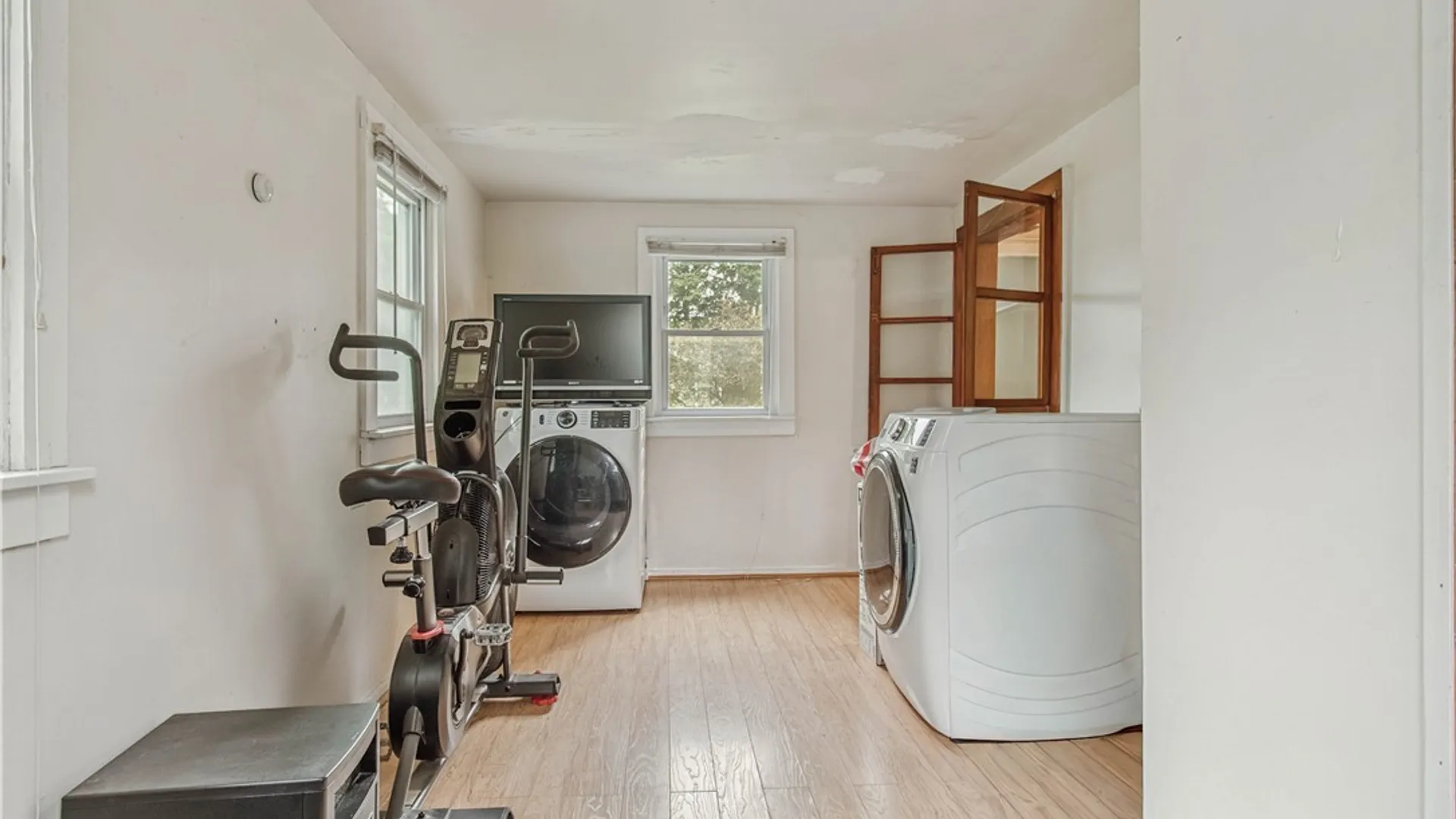 Property at 648 Hazelhurst Avenue, Watertown City, NY 13601 16