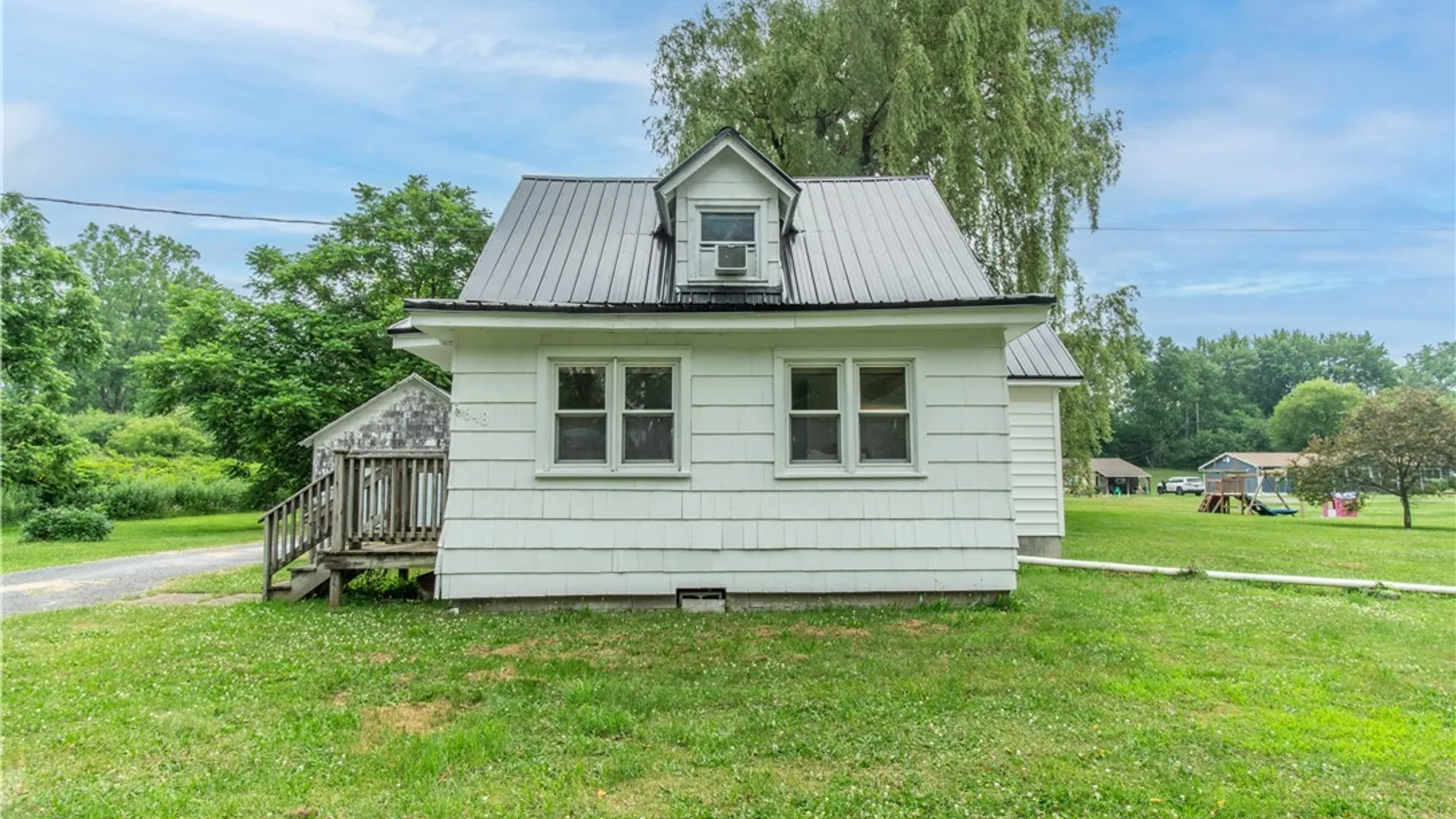 Property at 648 Hazelhurst Avenue, Watertown City, NY 13601 19