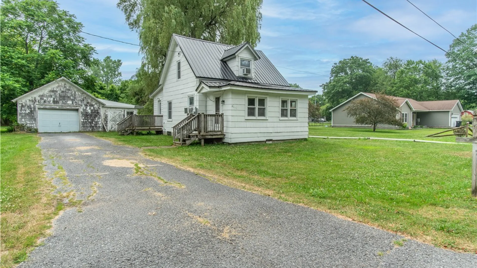 Property at 648 Hazelhurst Avenue, Watertown City, NY 13601 20