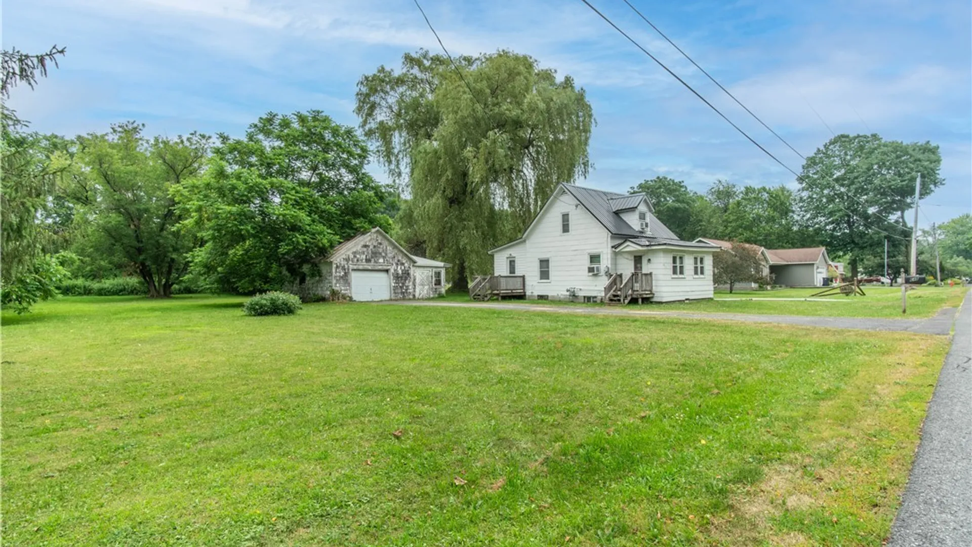 Property at 648 Hazelhurst Avenue, Watertown City, NY 13601 22