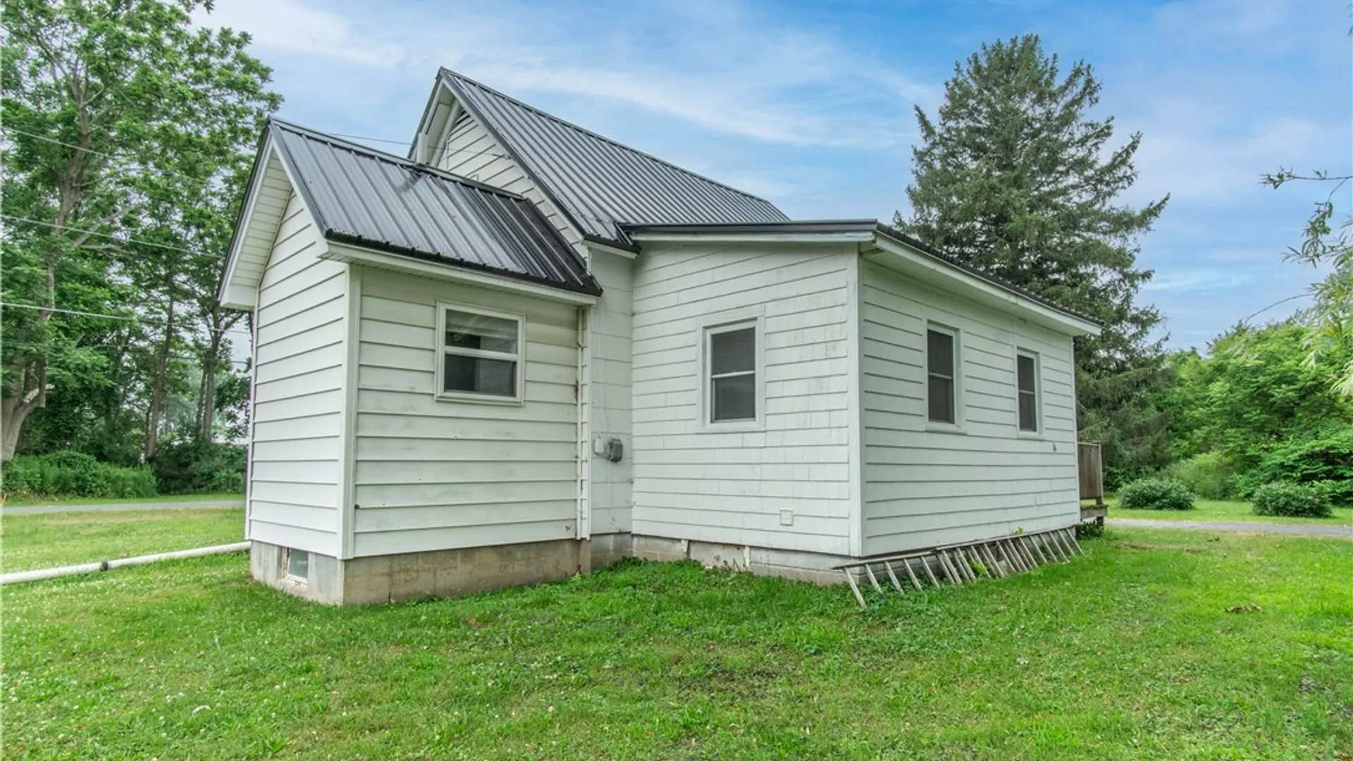 Property at 648 Hazelhurst Avenue, Watertown City, NY 13601 26