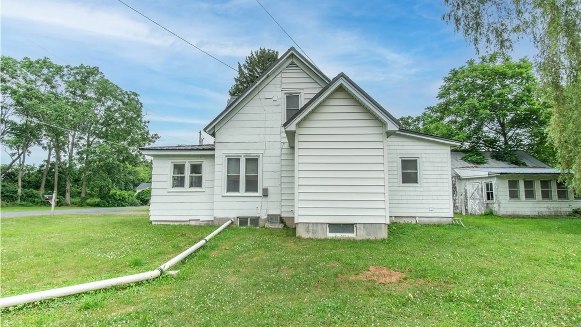 Property at 648 Hazelhurst Avenue, Watertown City, NY 13601 27
