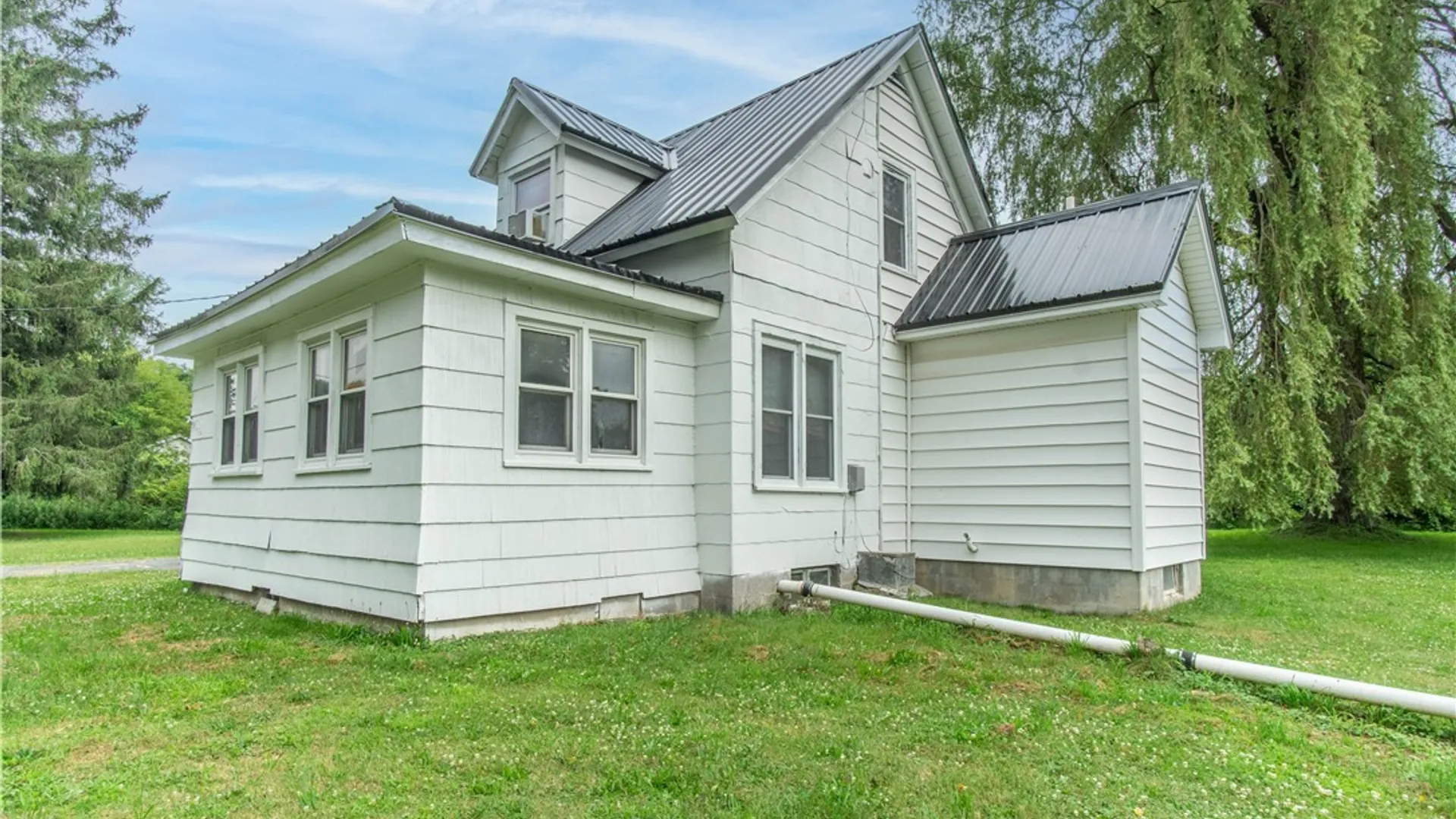 Property at 648 Hazelhurst Avenue, Watertown City, NY 13601 28