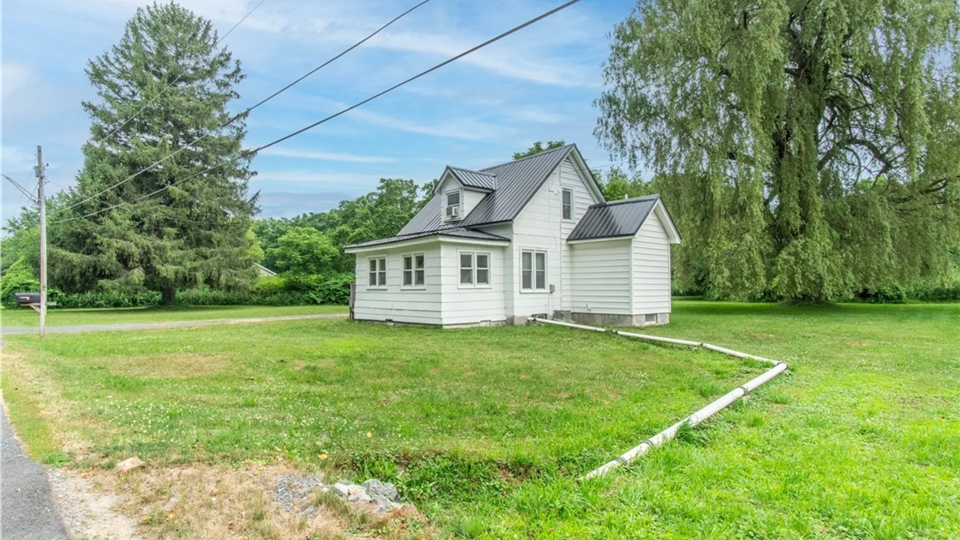Property at 648 Hazelhurst Avenue, Watertown City, NY 13601 29
