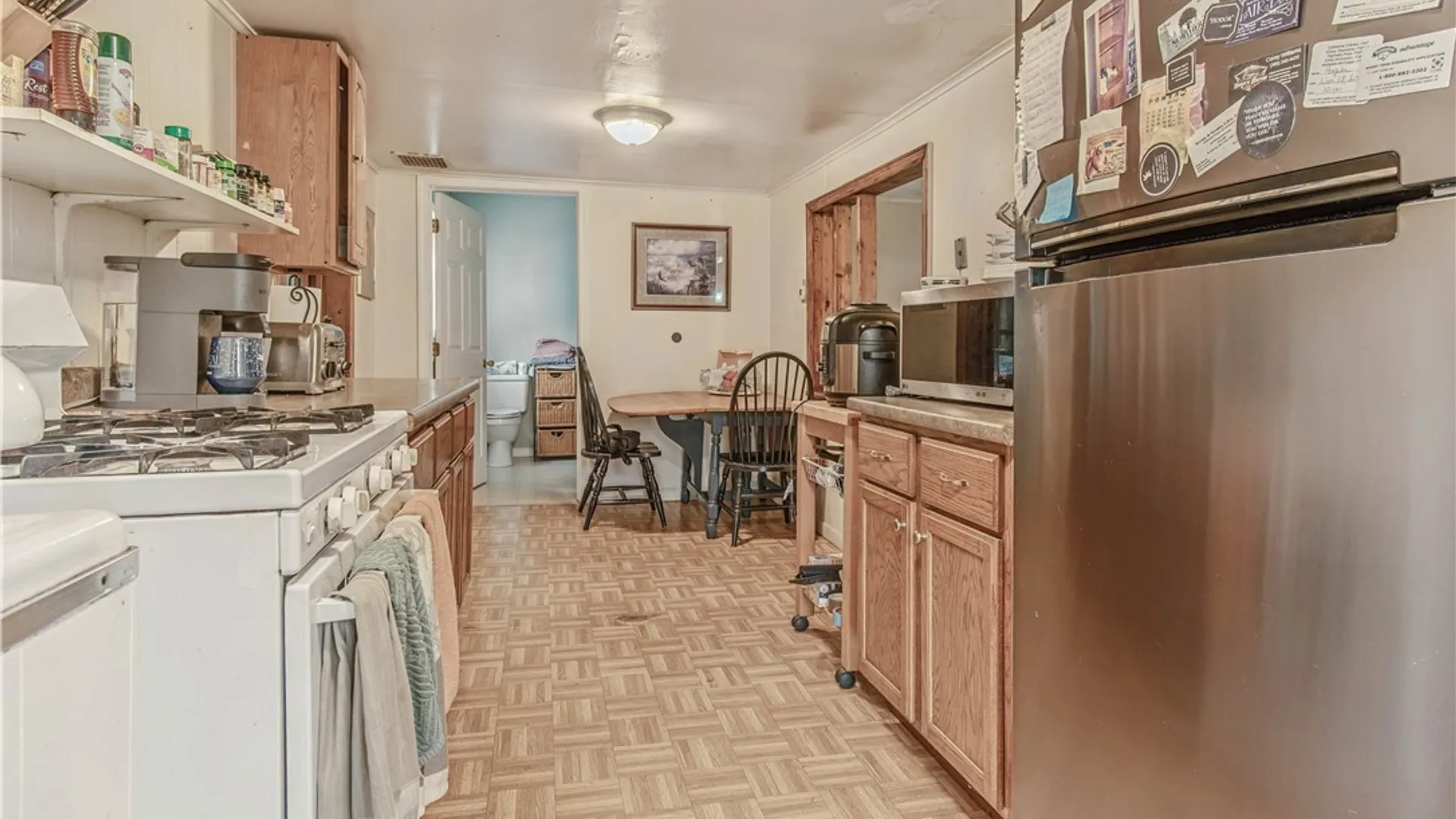 Property at 648 Hazelhurst Avenue, Watertown City, NY 13601 3