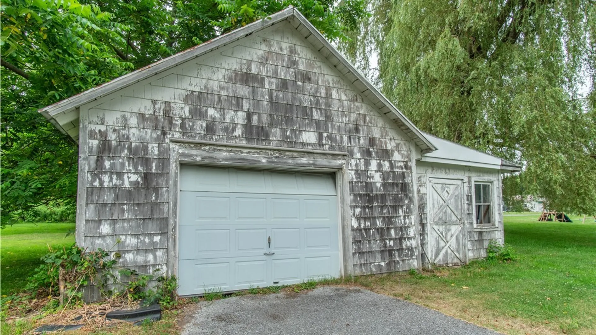 Property at 648 Hazelhurst Avenue, Watertown City, NY 13601 30