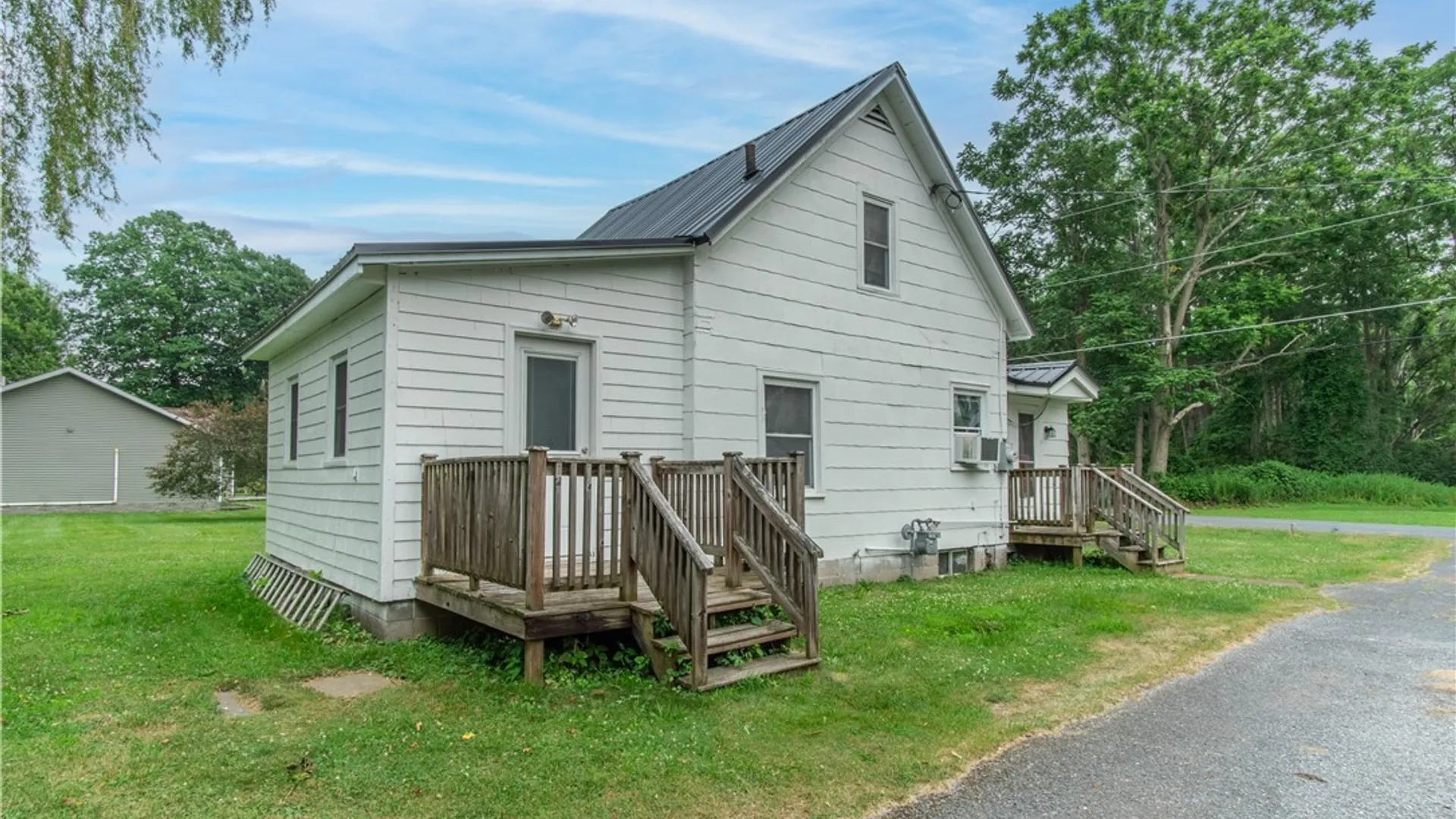 Property at 648 Hazelhurst Avenue, Watertown City, NY 13601 31