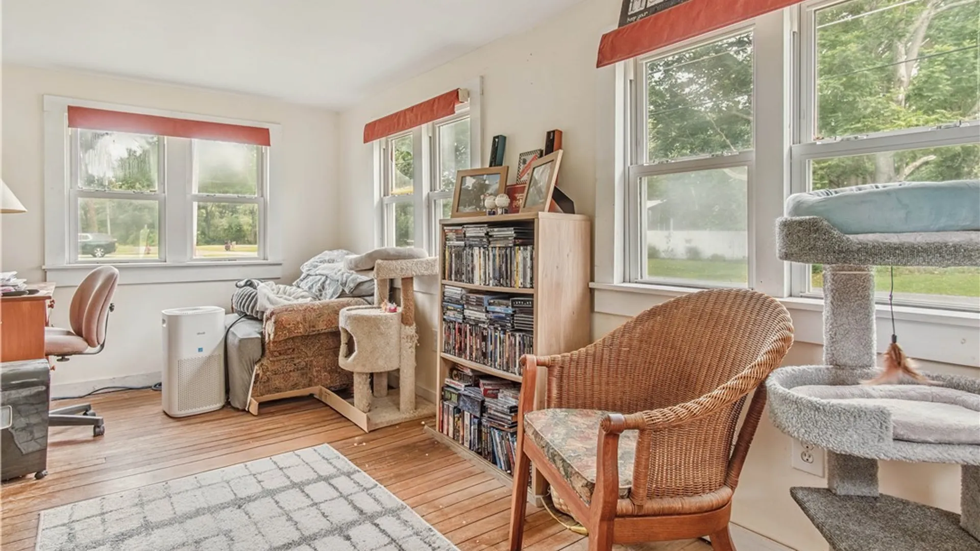 Property at 648 Hazelhurst Avenue, Watertown City, NY 13601 4