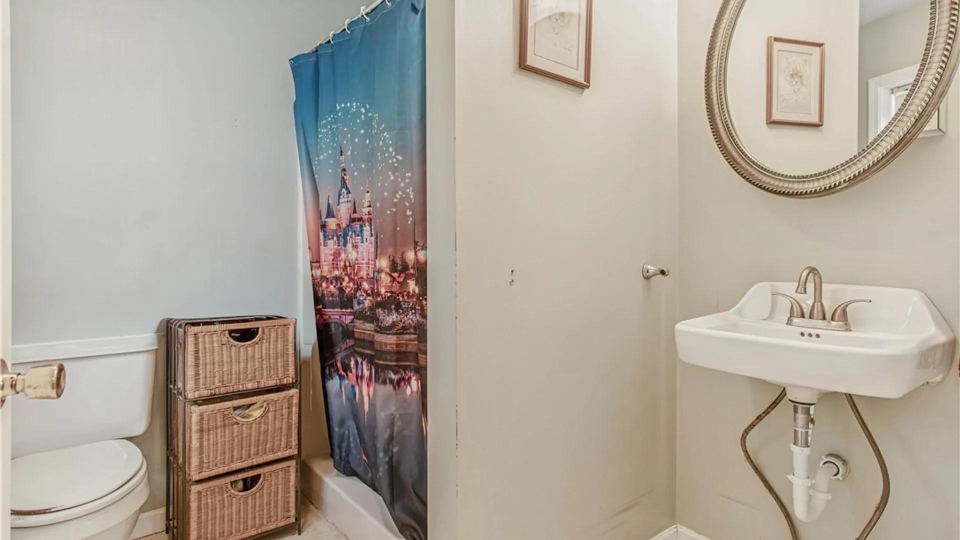 Property at 648 Hazelhurst Avenue, Watertown City, NY 13601 5