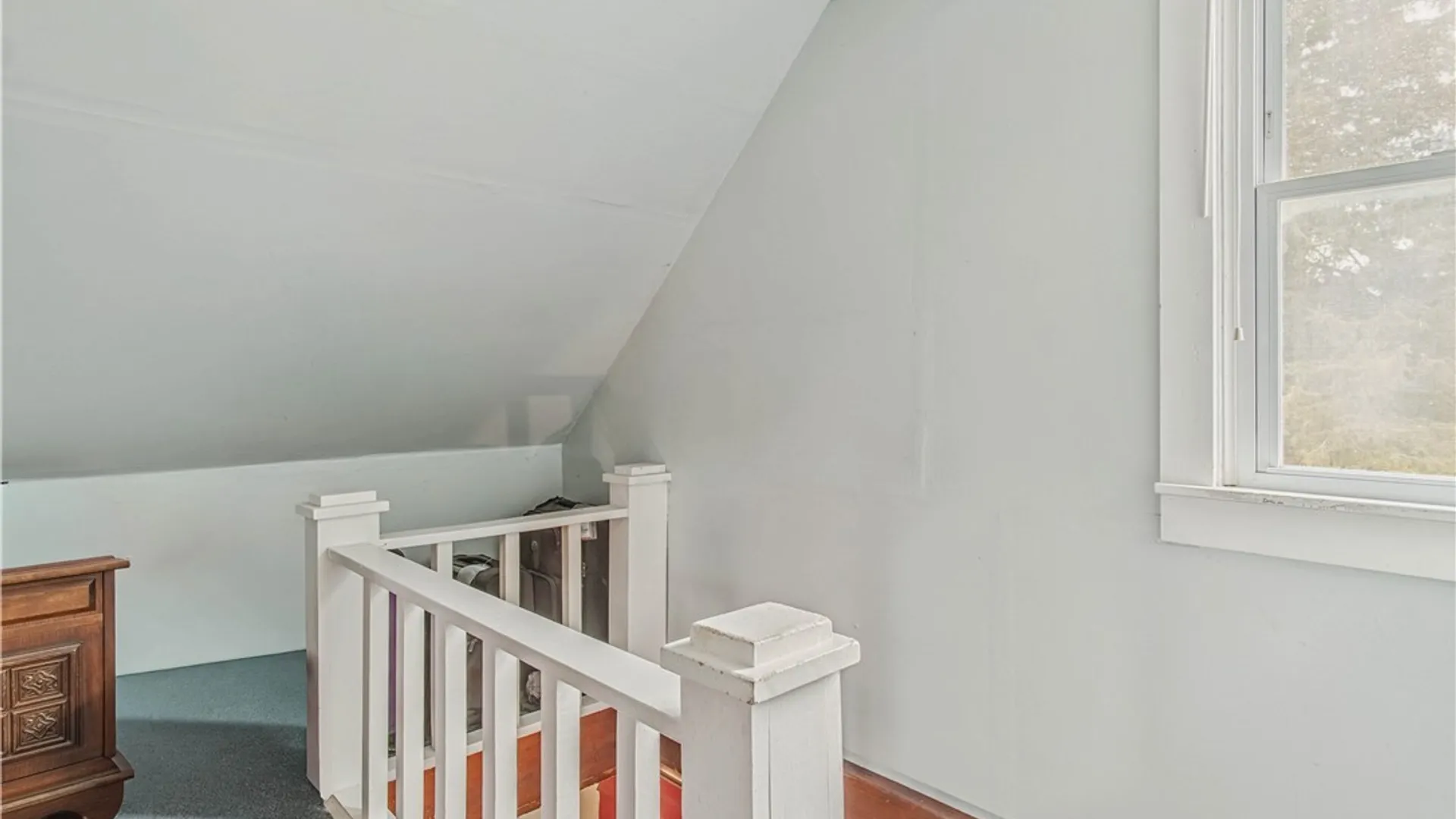 Property at 648 Hazelhurst Avenue, Watertown City, NY 13601 7