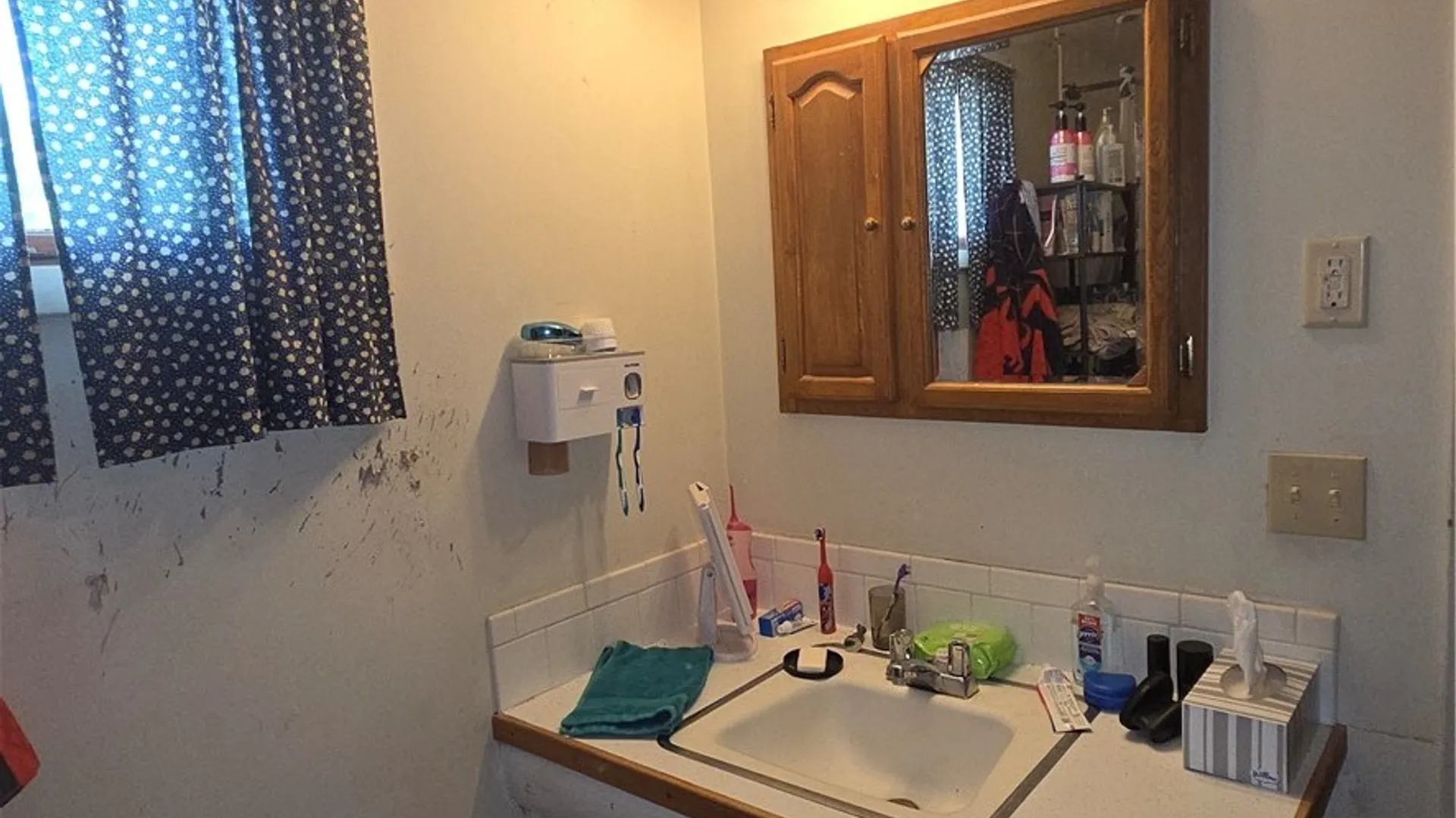 Property at 114 Prospect Street, Vernon, NY 13461 8