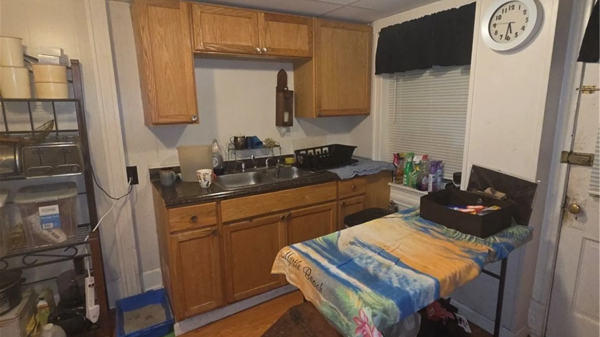 Property at 114 Prospect Street, Vernon, NY 13461 12