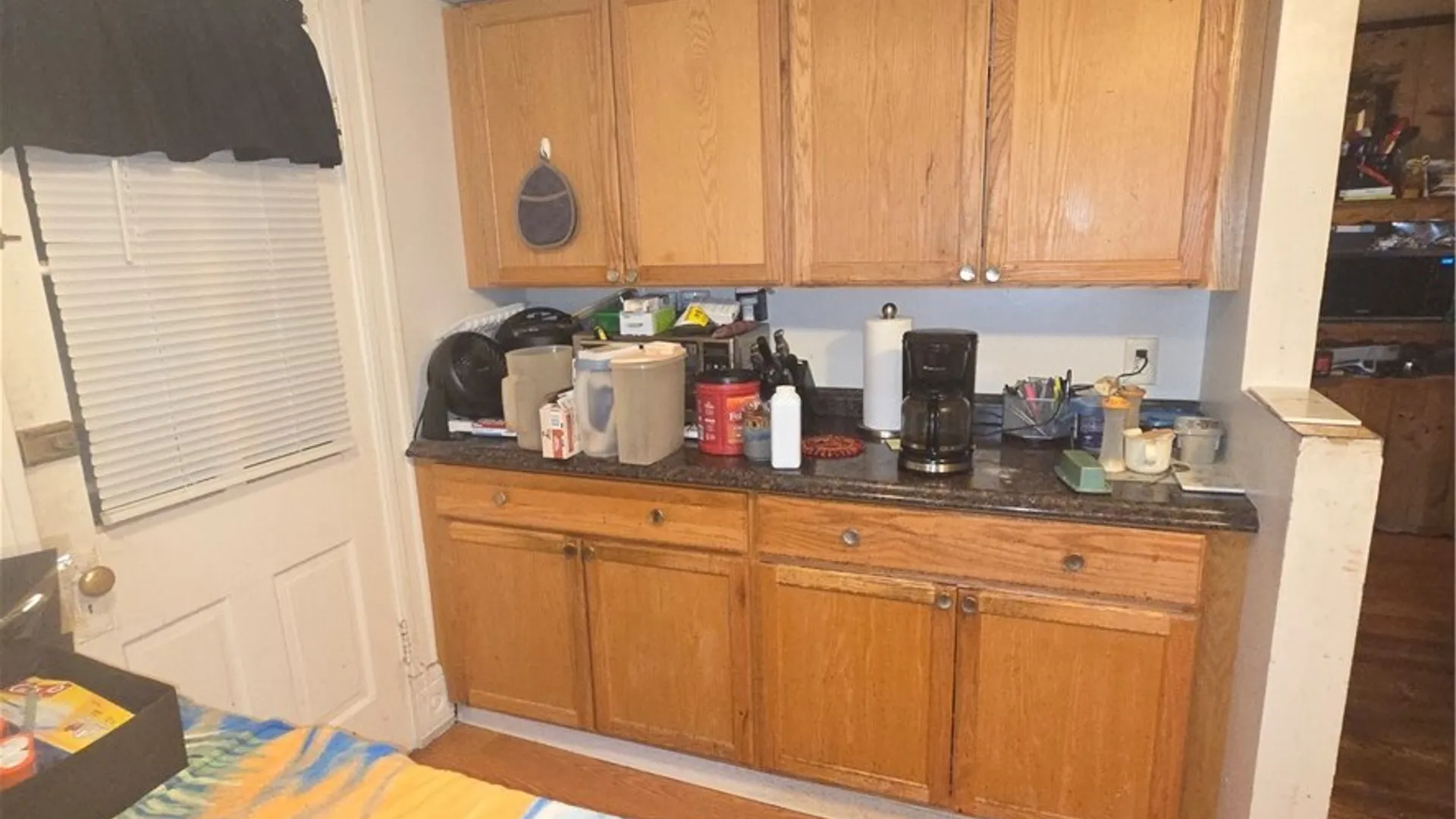 Property at 114 Prospect Street, Vernon, NY 13461 13